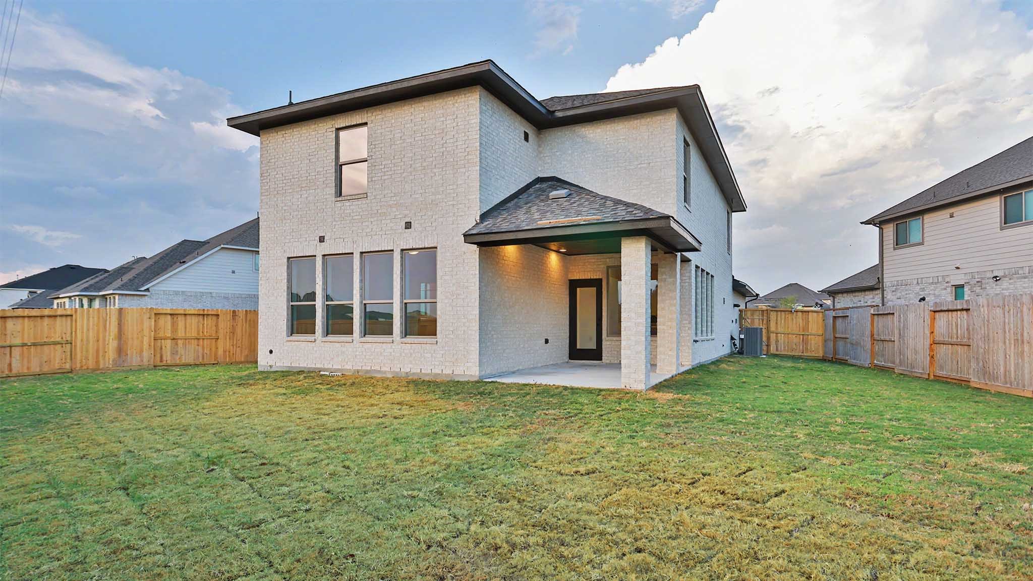 10303 Melida Dawn Way Property Photo 14