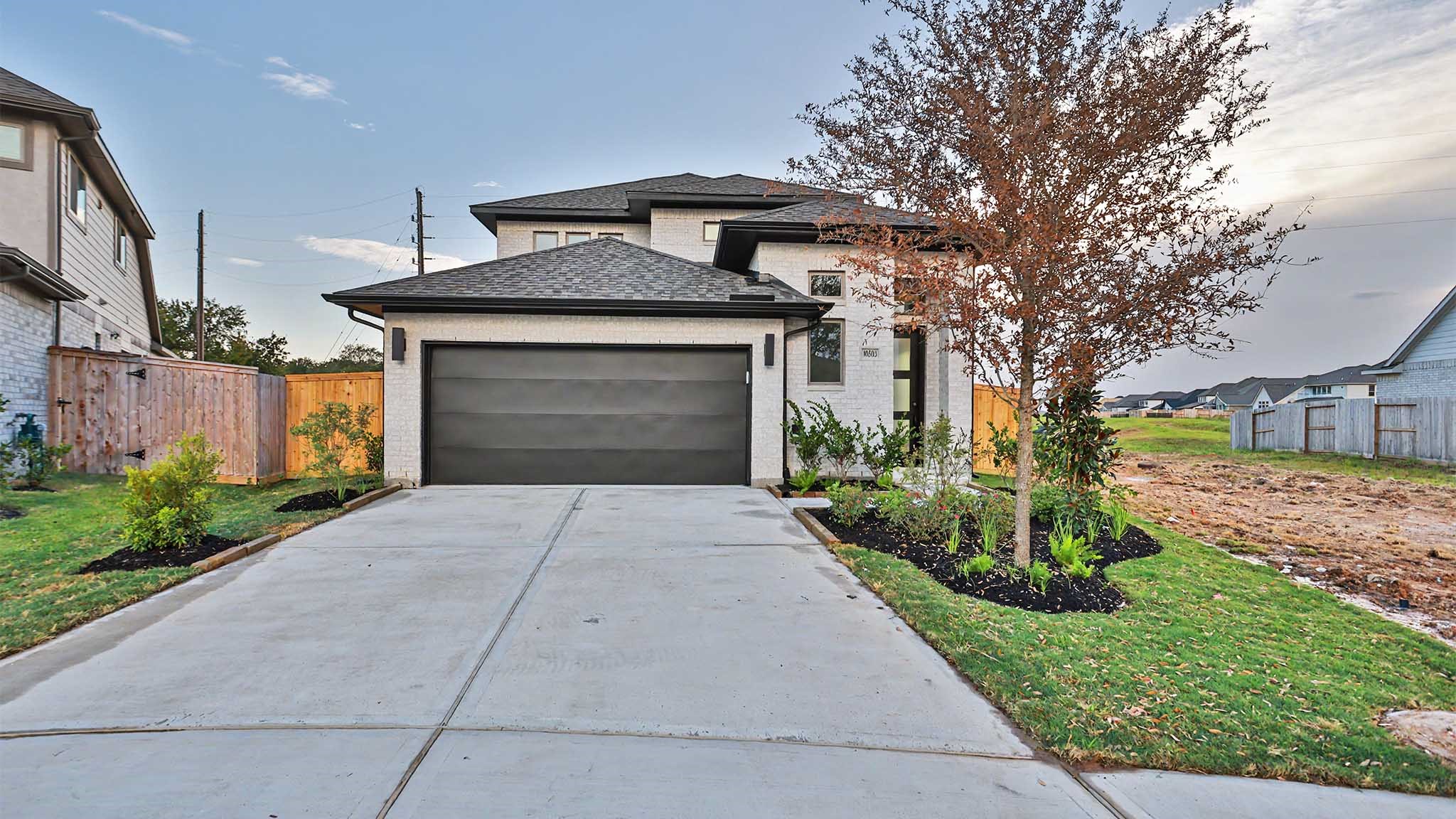 10303 Melida Dawn Way Property Photo 15