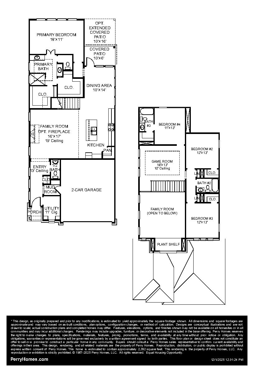 10303 Melida Dawn Way Property Photo 16