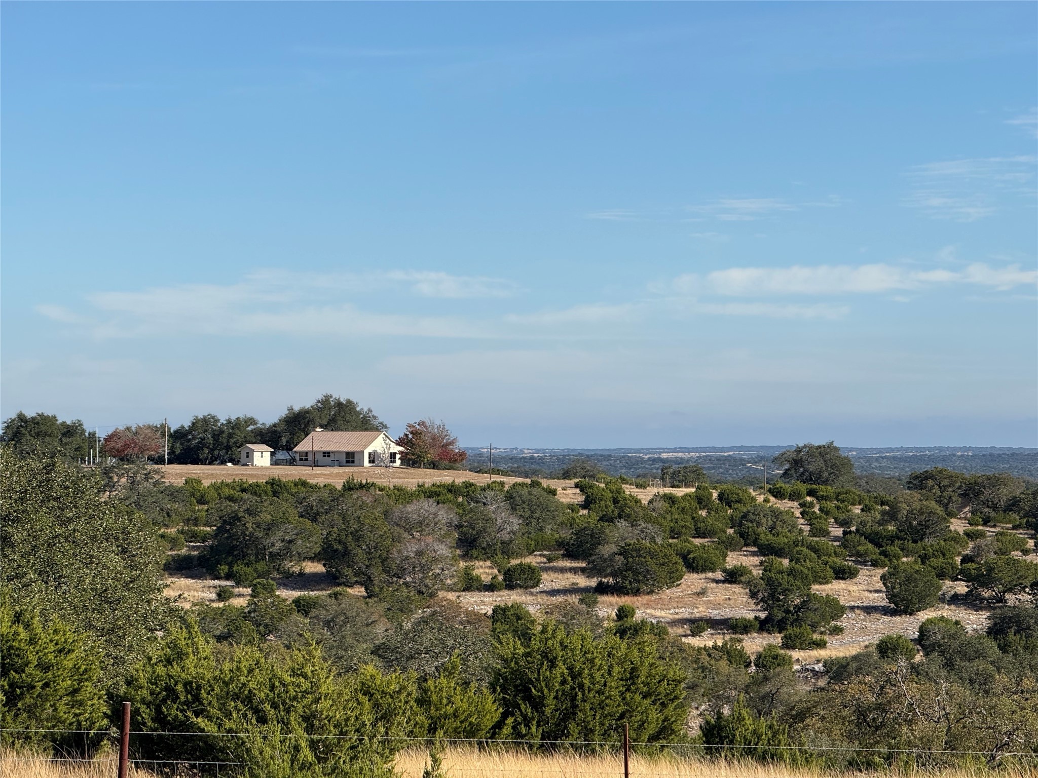 0000 Cr 230 Property Photo 1