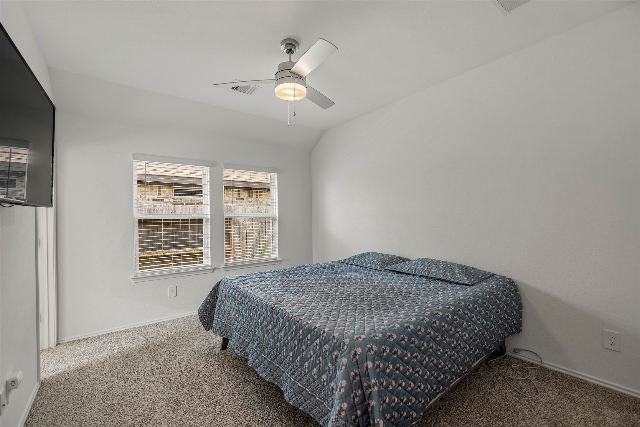 22247 Palladium Drive Property Photo 12