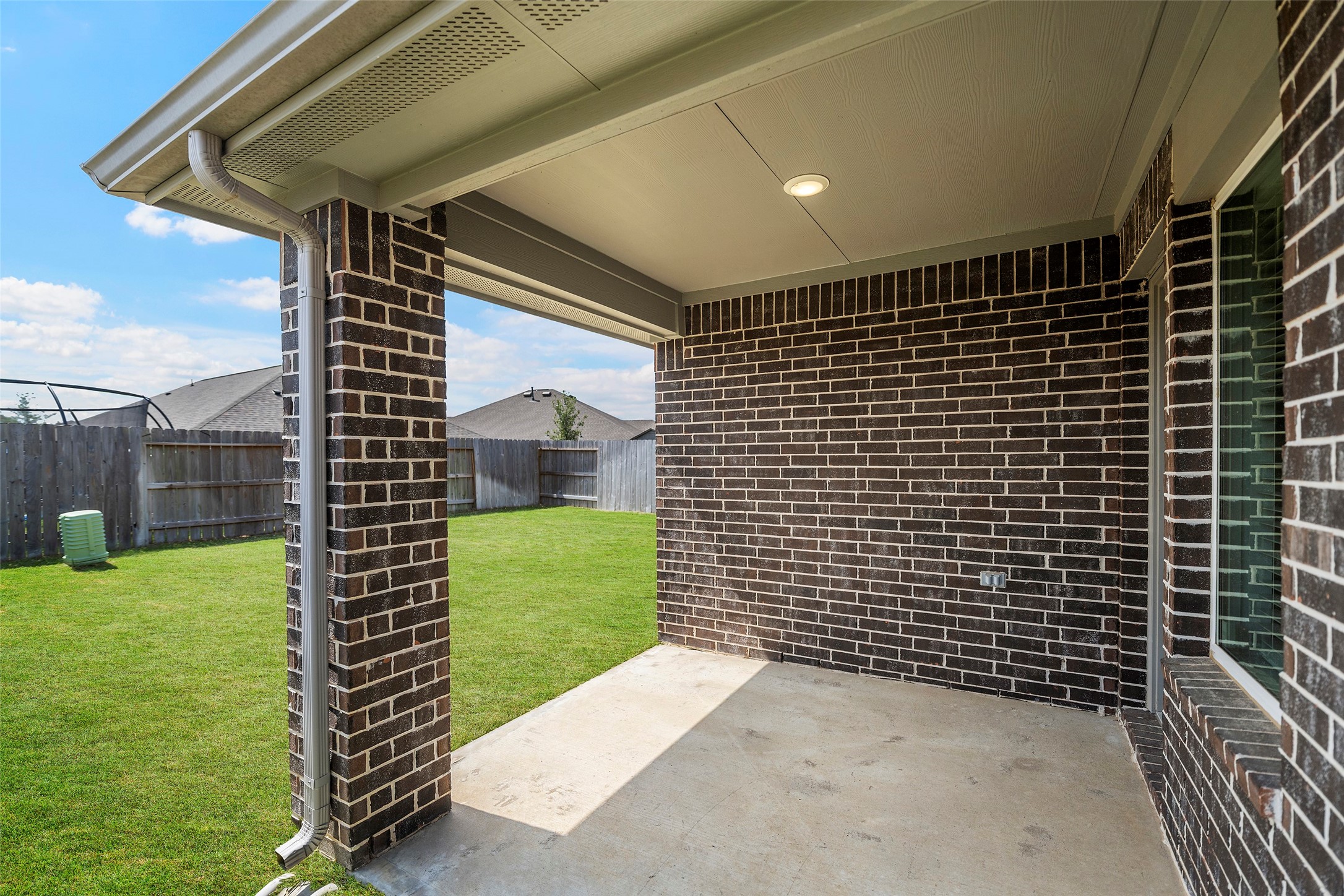22247 Palladium Drive Property Photo 16