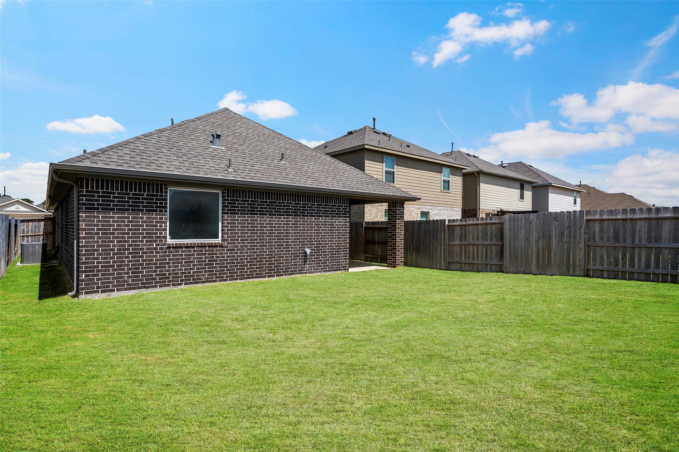 22247 Palladium Drive Property Photo 17