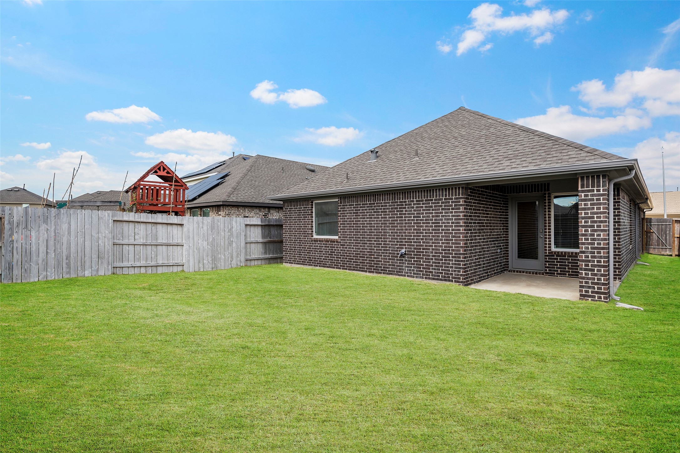 22247 Palladium Drive Property Photo 18