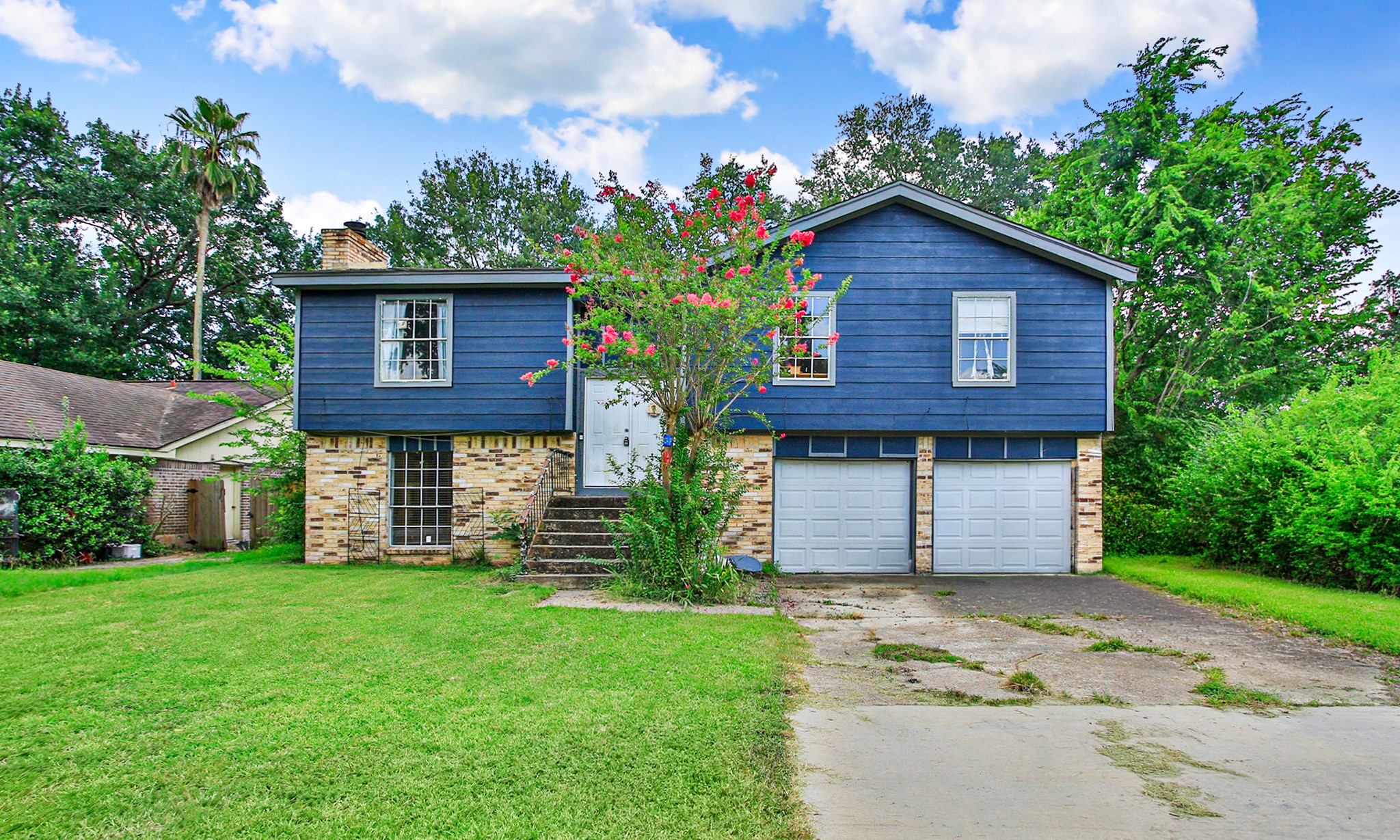 13115 Maxim Drive
