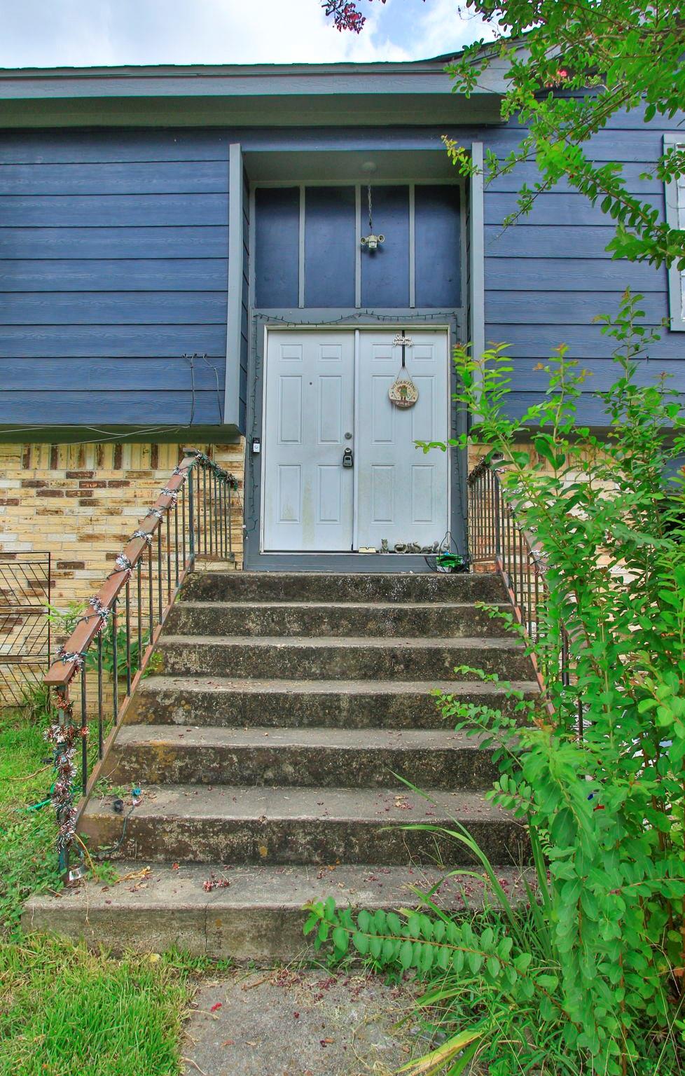 13115 Maxim Drive, Houston Tx 77065 Property Photo 2