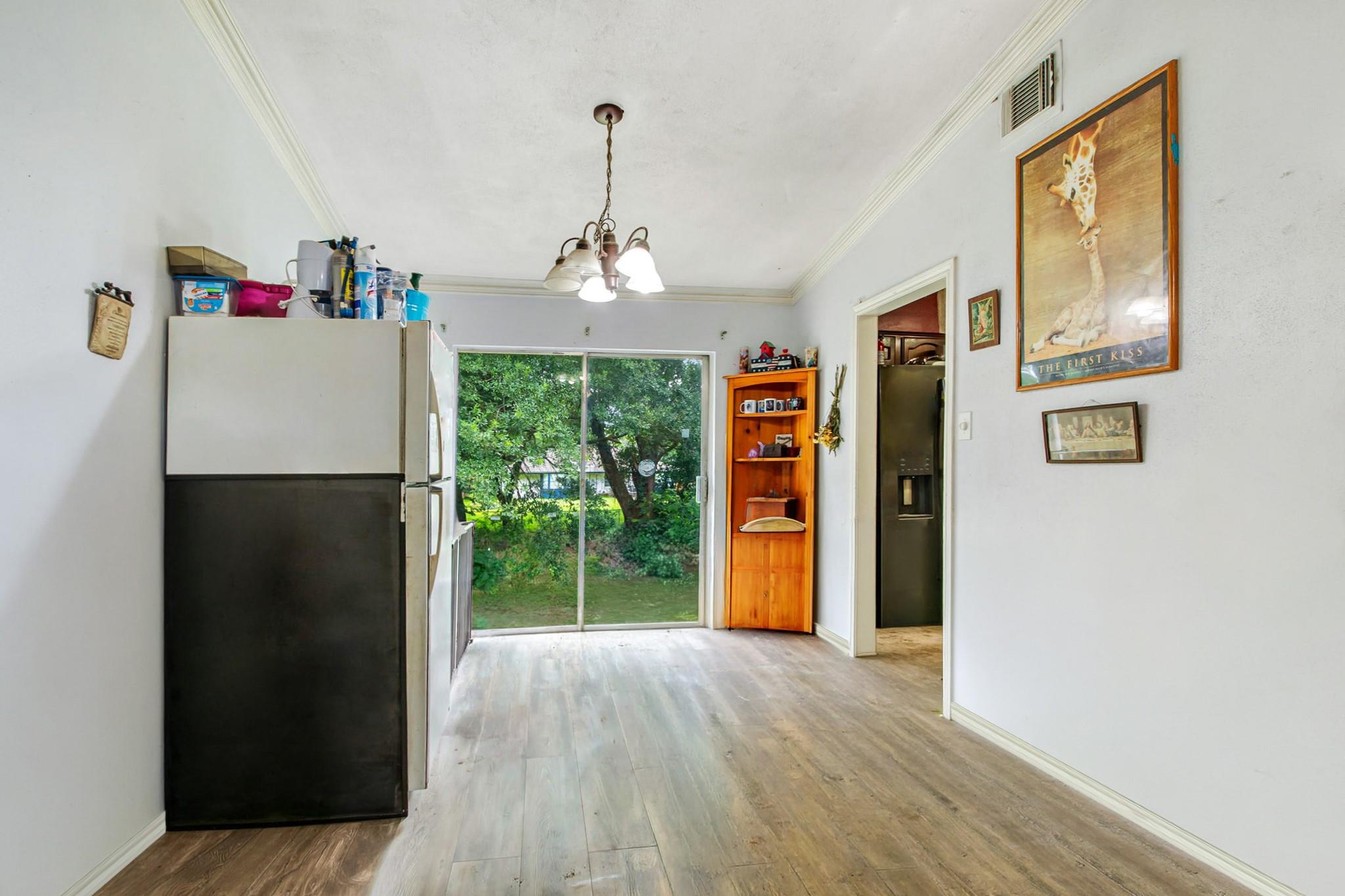 13115 Maxim Drive, Houston Tx 77065 Property Photo 4