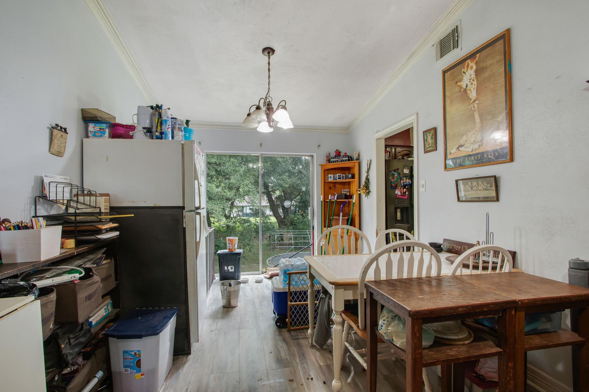 13115 Maxim Drive, Houston Tx 77065 Property Photo 9