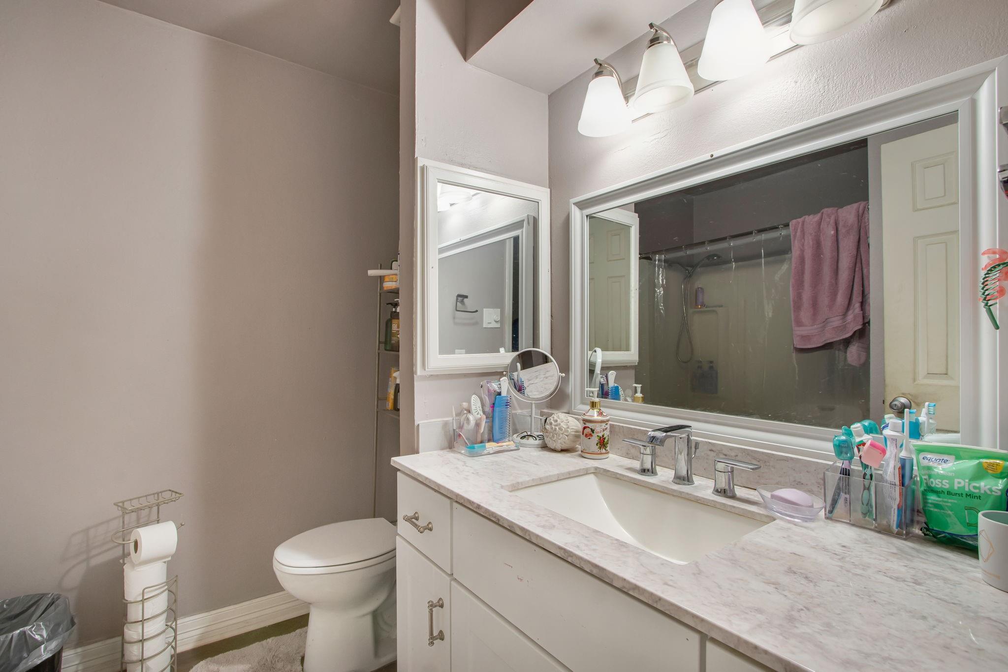 13115 Maxim Drive, Houston Tx 77065 Property Photo 15