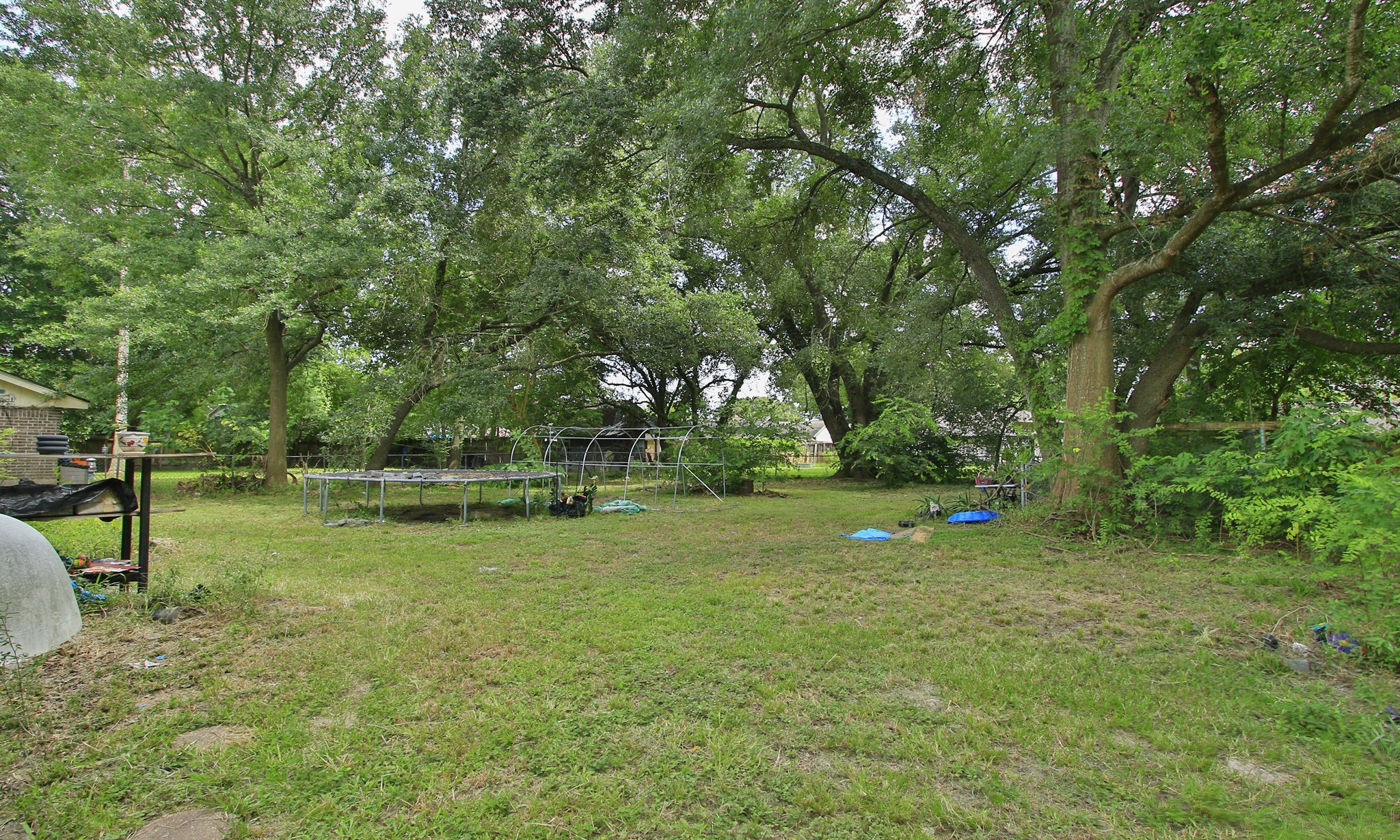 13115 Maxim Drive Property Photo 24