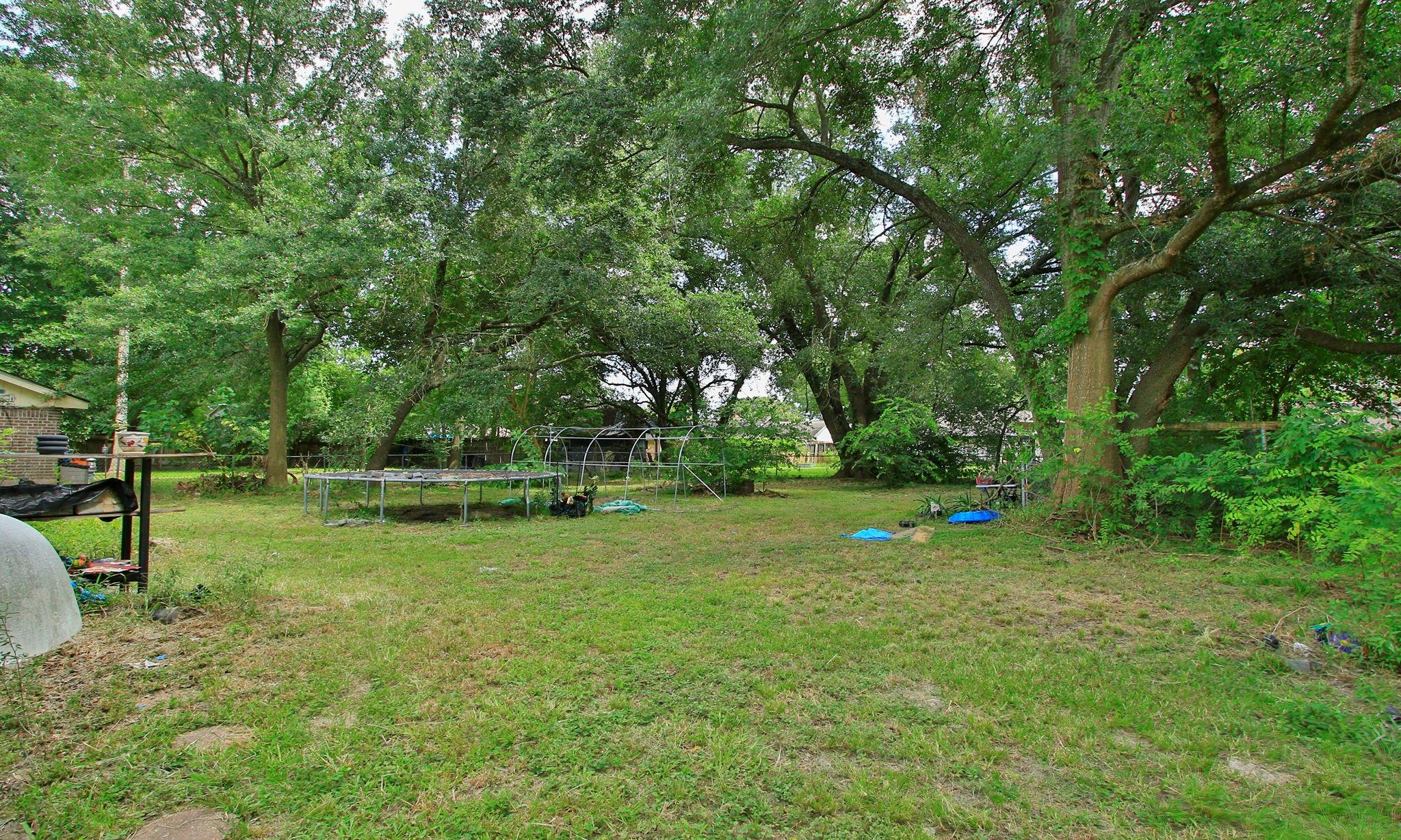 13115 Maxim Drive, Houston Tx 77065 Property Photo 24