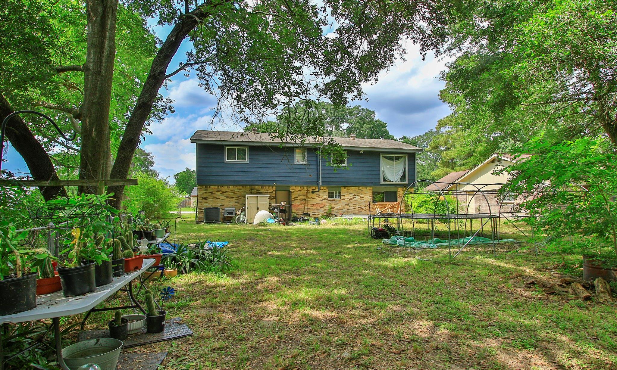 13115 Maxim Drive, Houston Tx 77065 Property Photo 25
