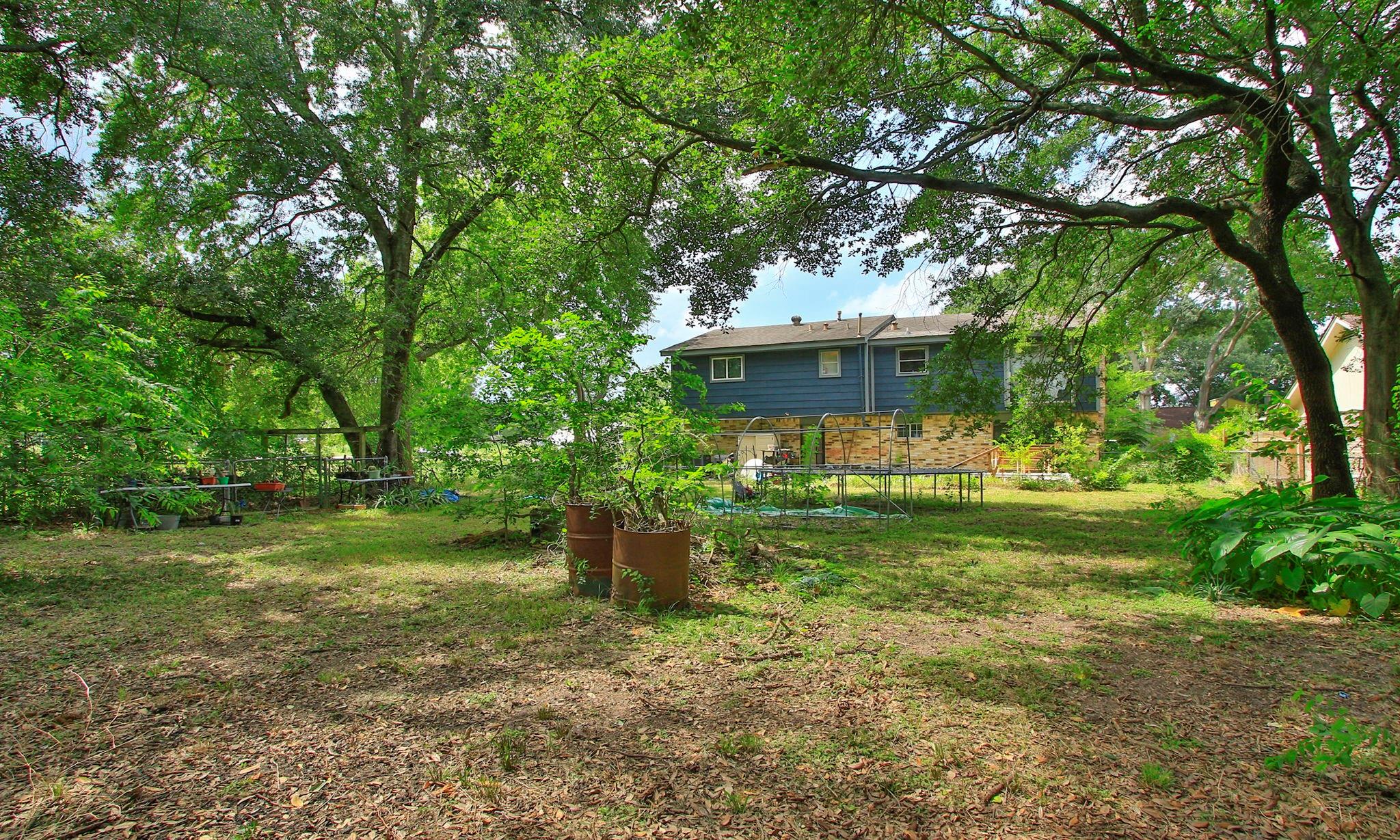 13115 Maxim Drive, Houston Tx 77065 Property Photo 26