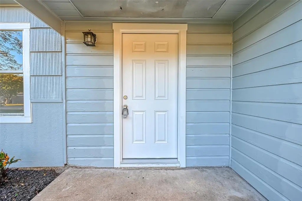 515 Bluebonnet Drive Property Photo 3