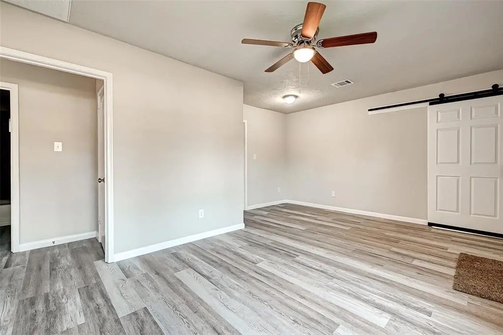 515 Bluebonnet Drive Property Photo 4