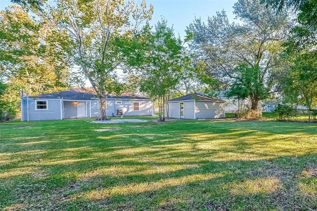 515 Bluebonnet Drive Property Photo 17