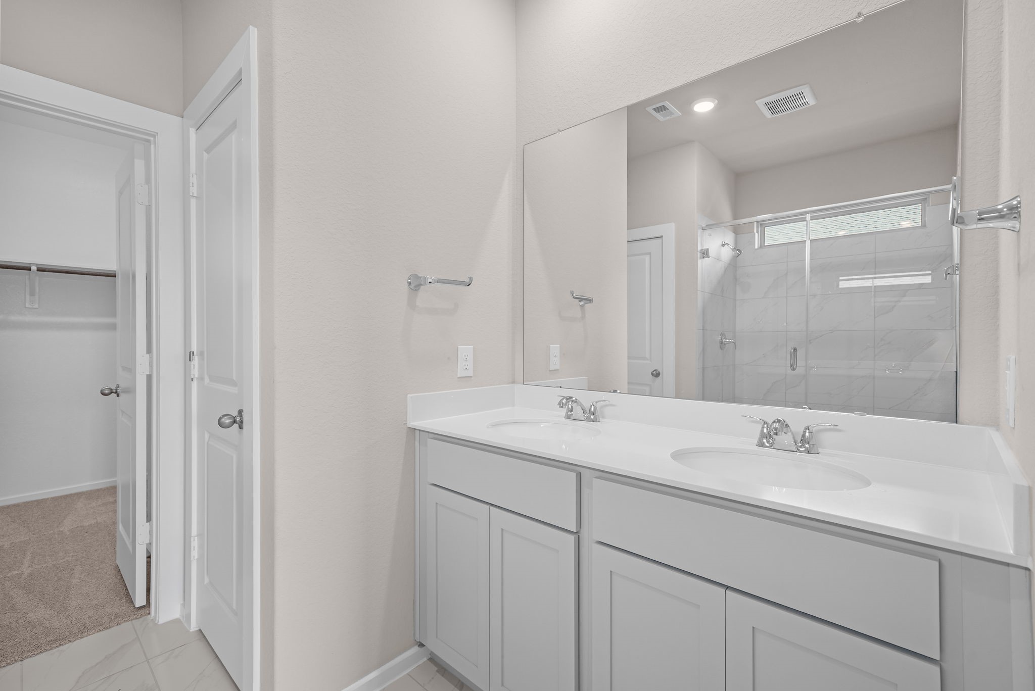226 Magnolia Laurel Drive Property Photo 15