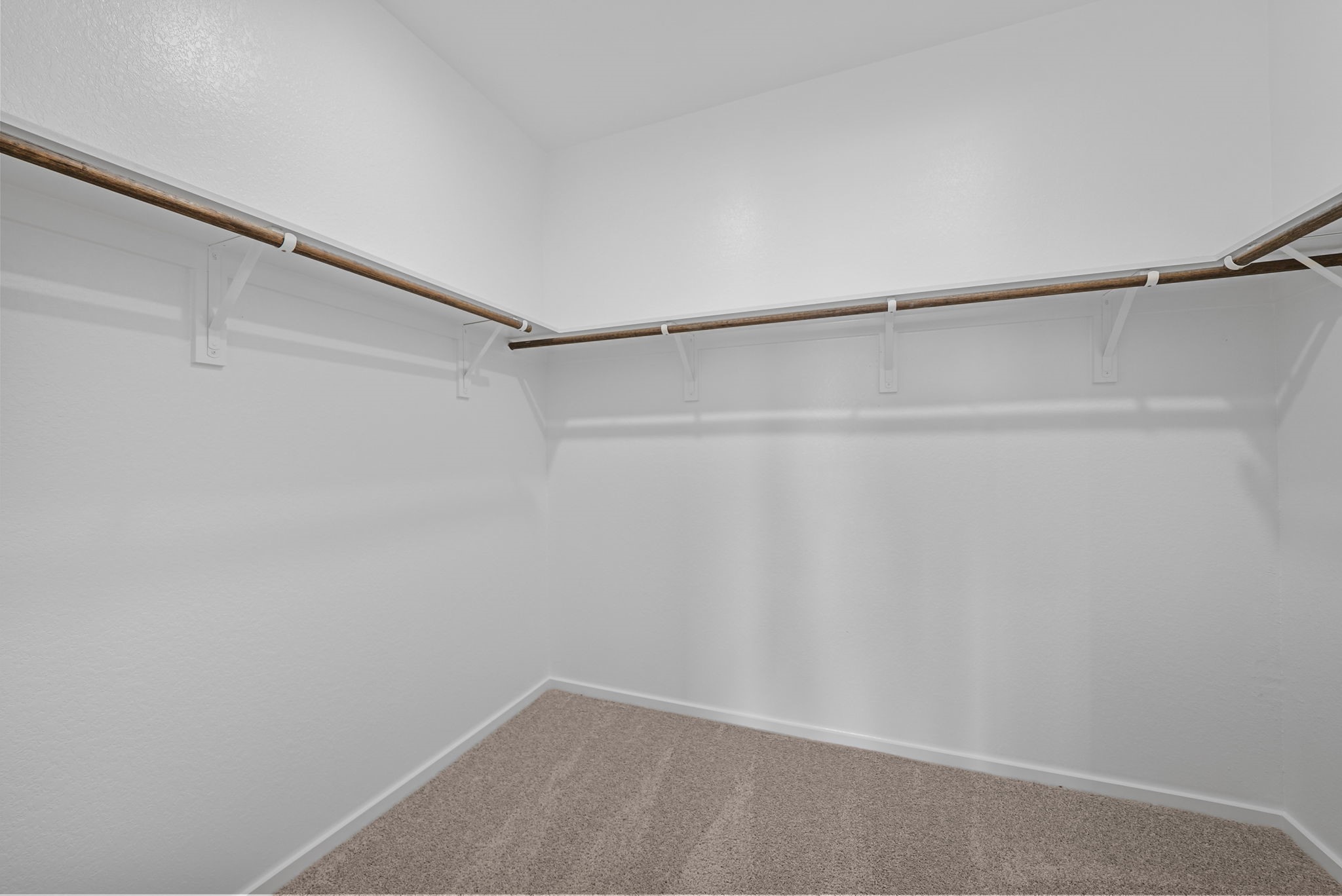 226 Magnolia Laurel Drive Property Photo 17