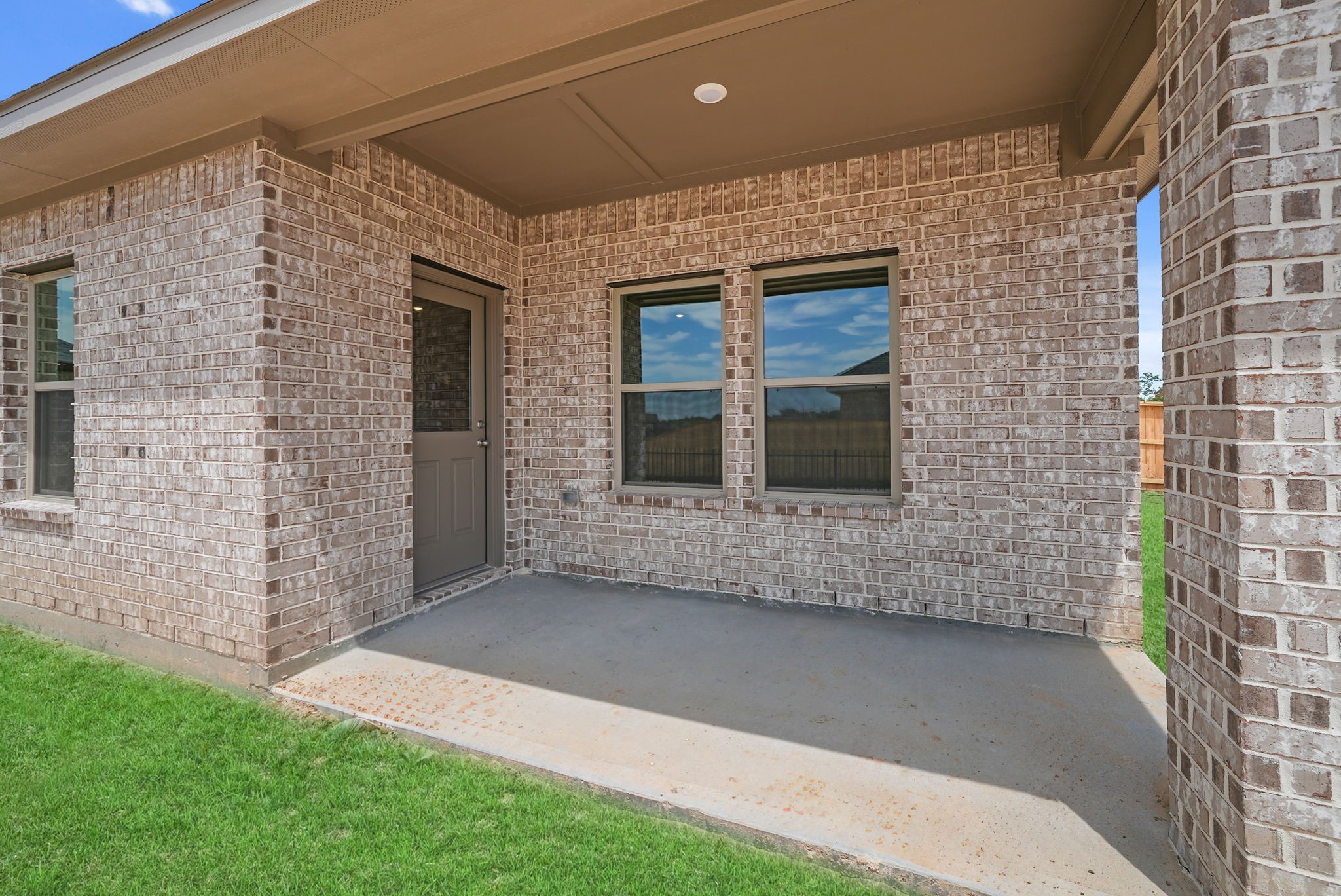 226 Magnolia Laurel Drive Property Photo 18