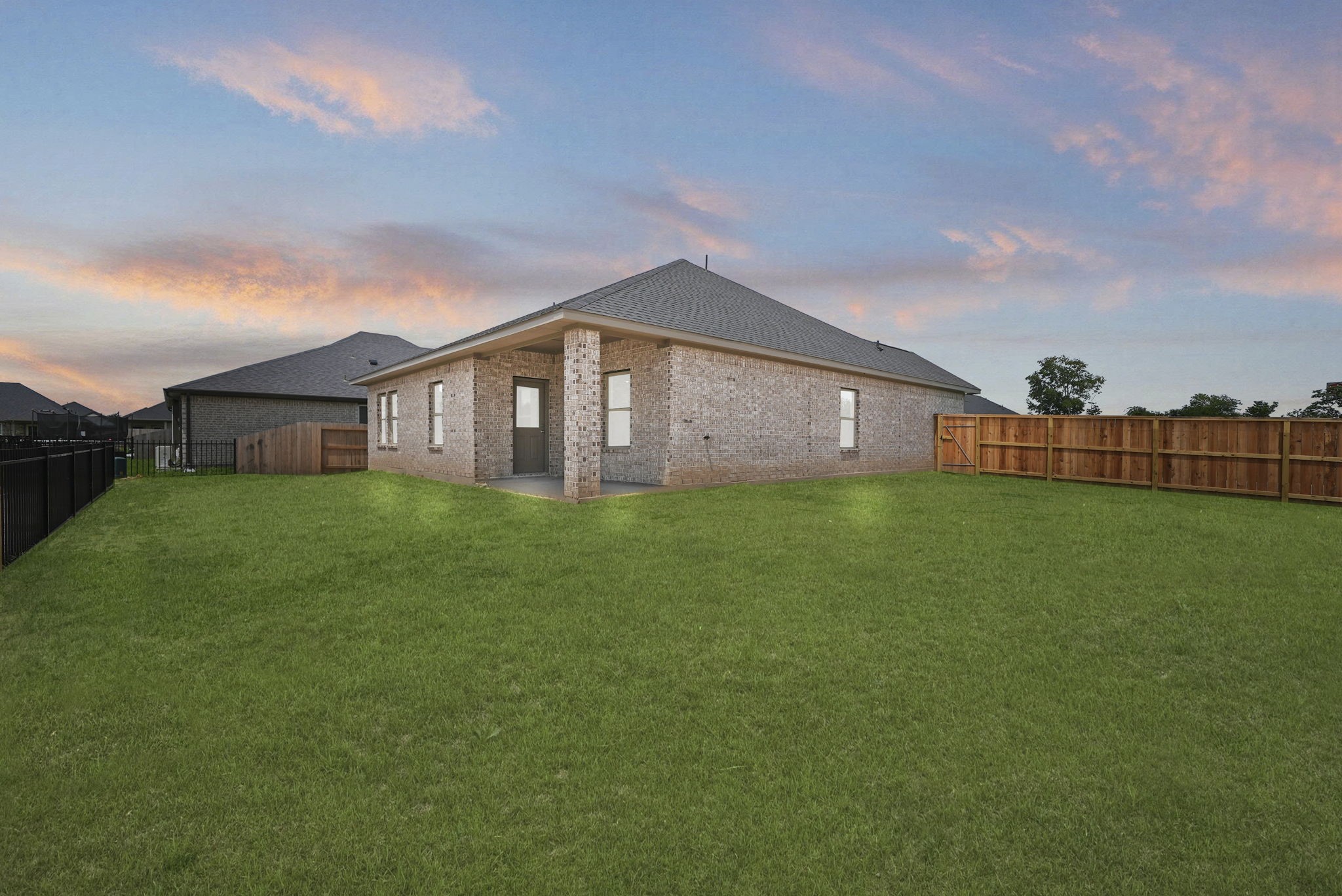 226 Magnolia Laurel Drive Property Photo 19