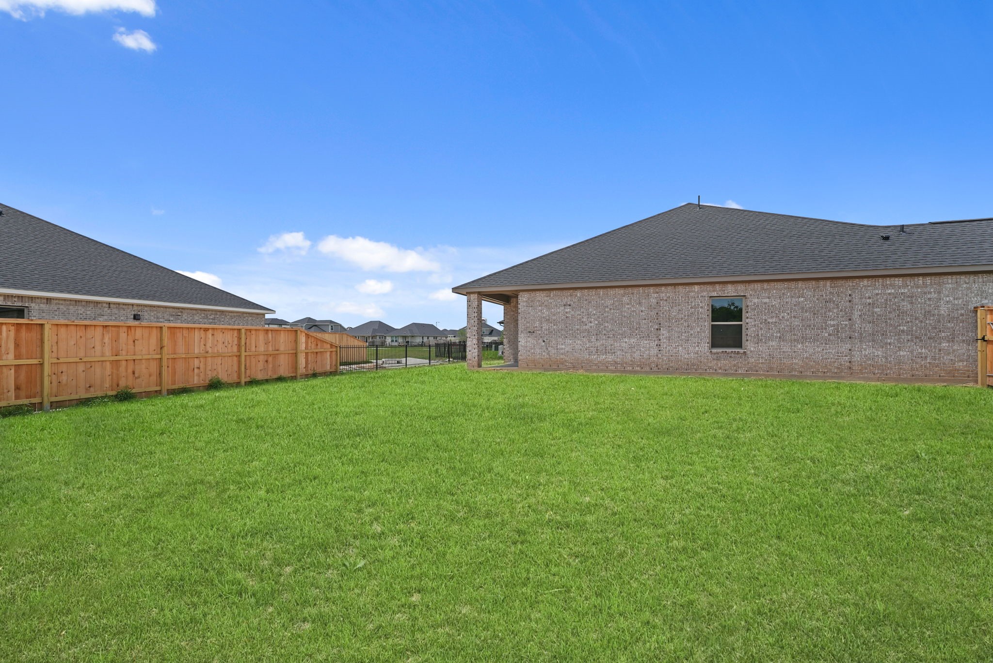 226 Magnolia Laurel Drive Property Photo 20