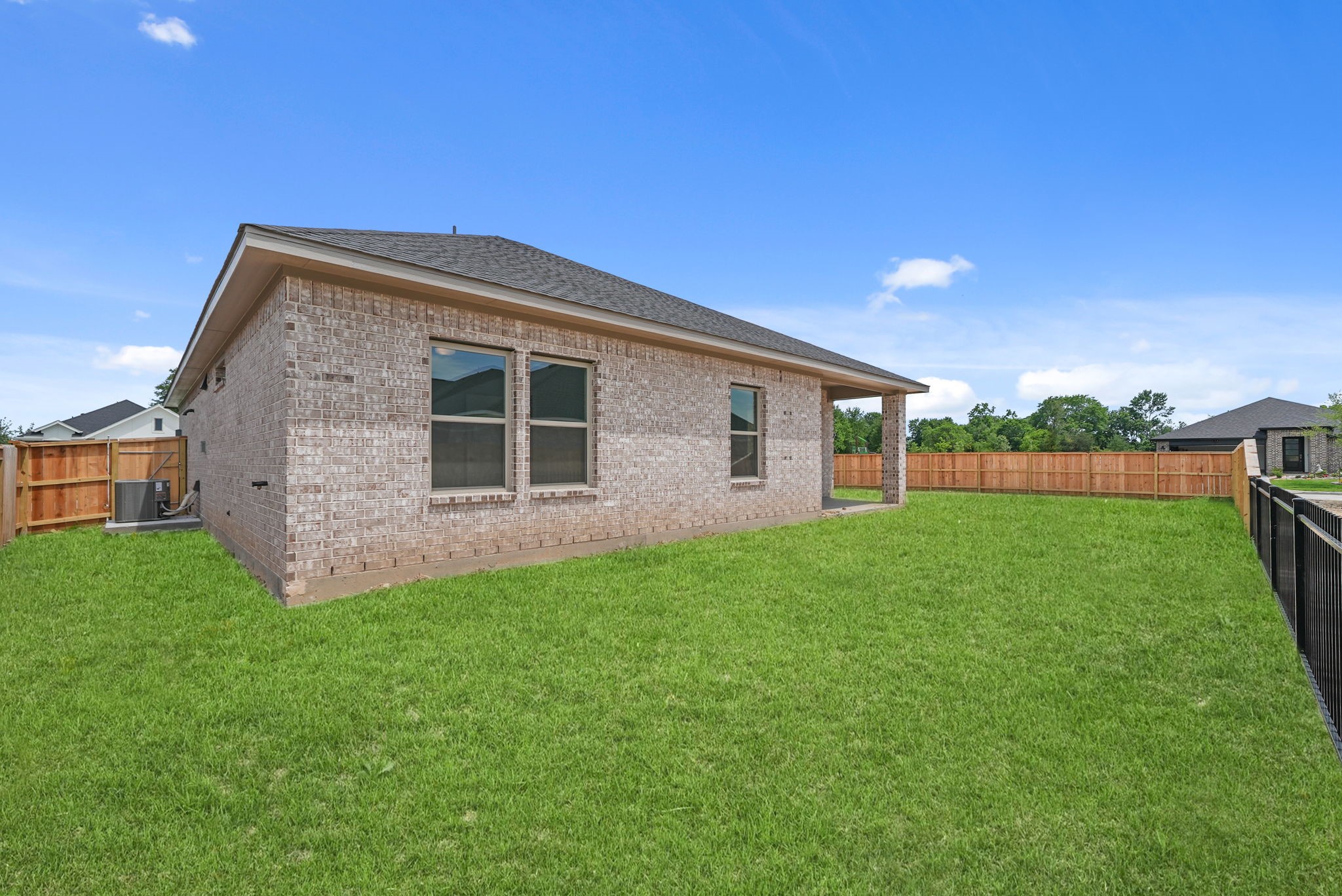 226 Magnolia Laurel Drive Property Photo 21
