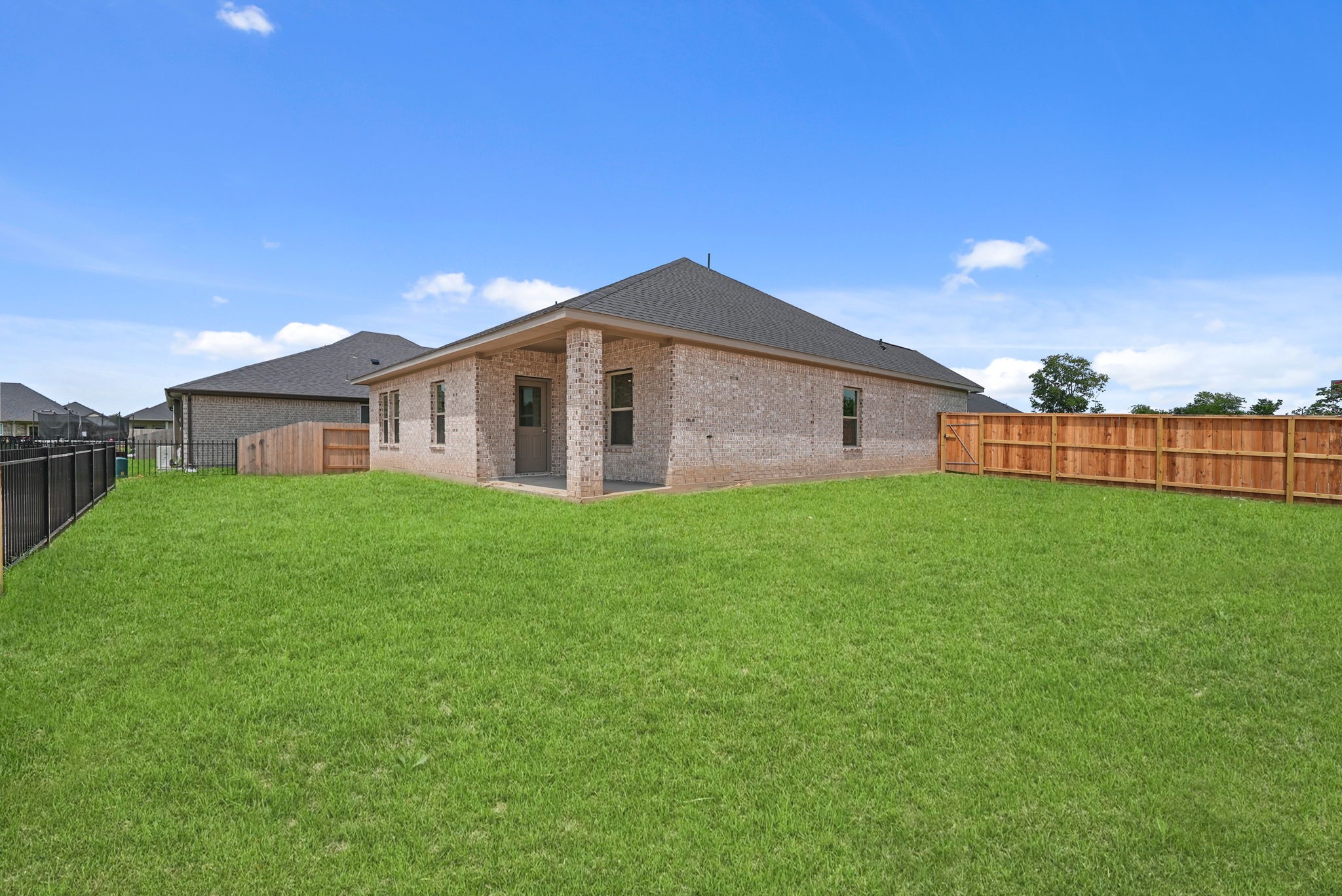 226 Magnolia Laurel Drive Property Photo 25
