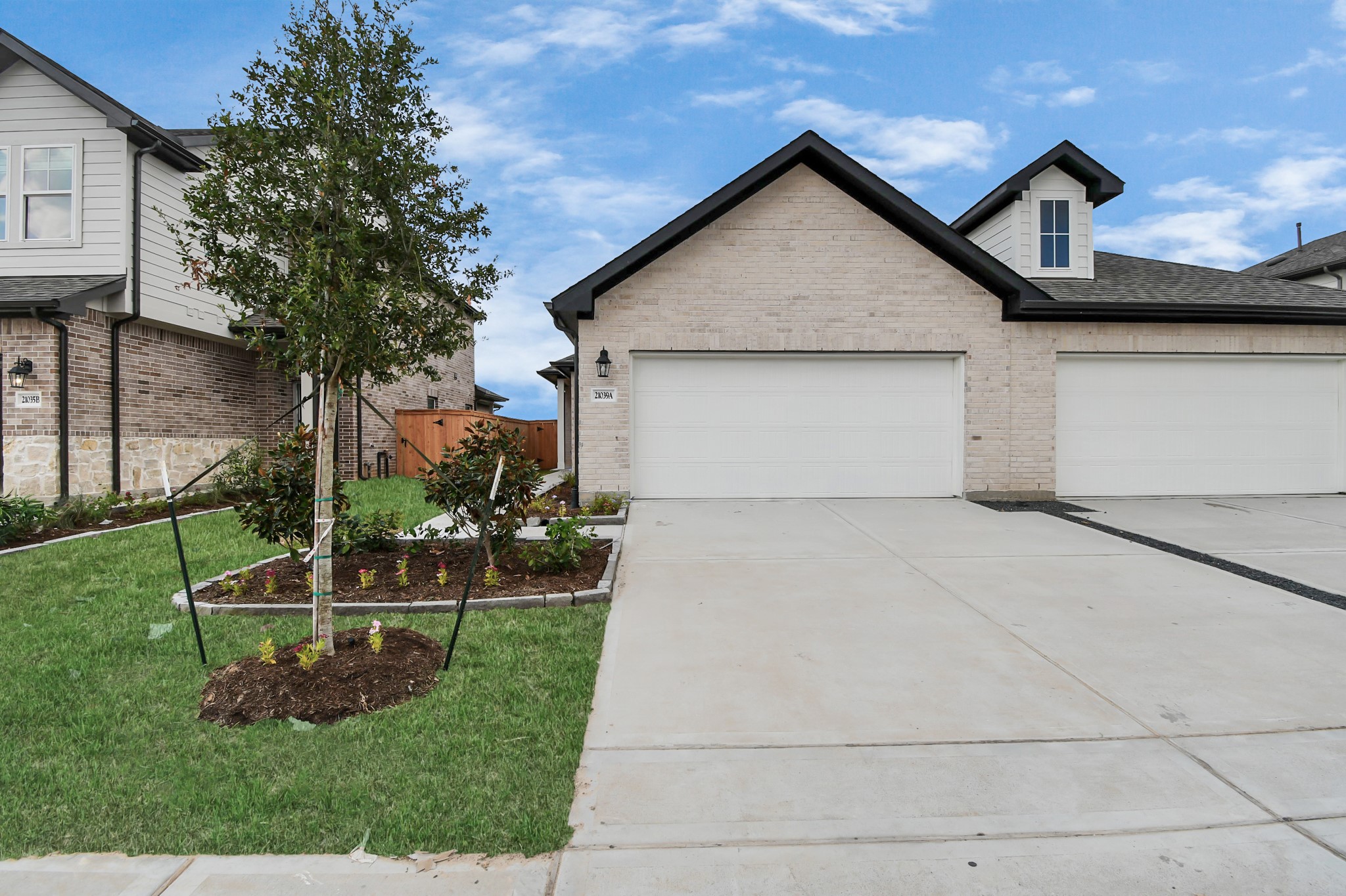 21030 Shore Oak Drive A Property Photo 1