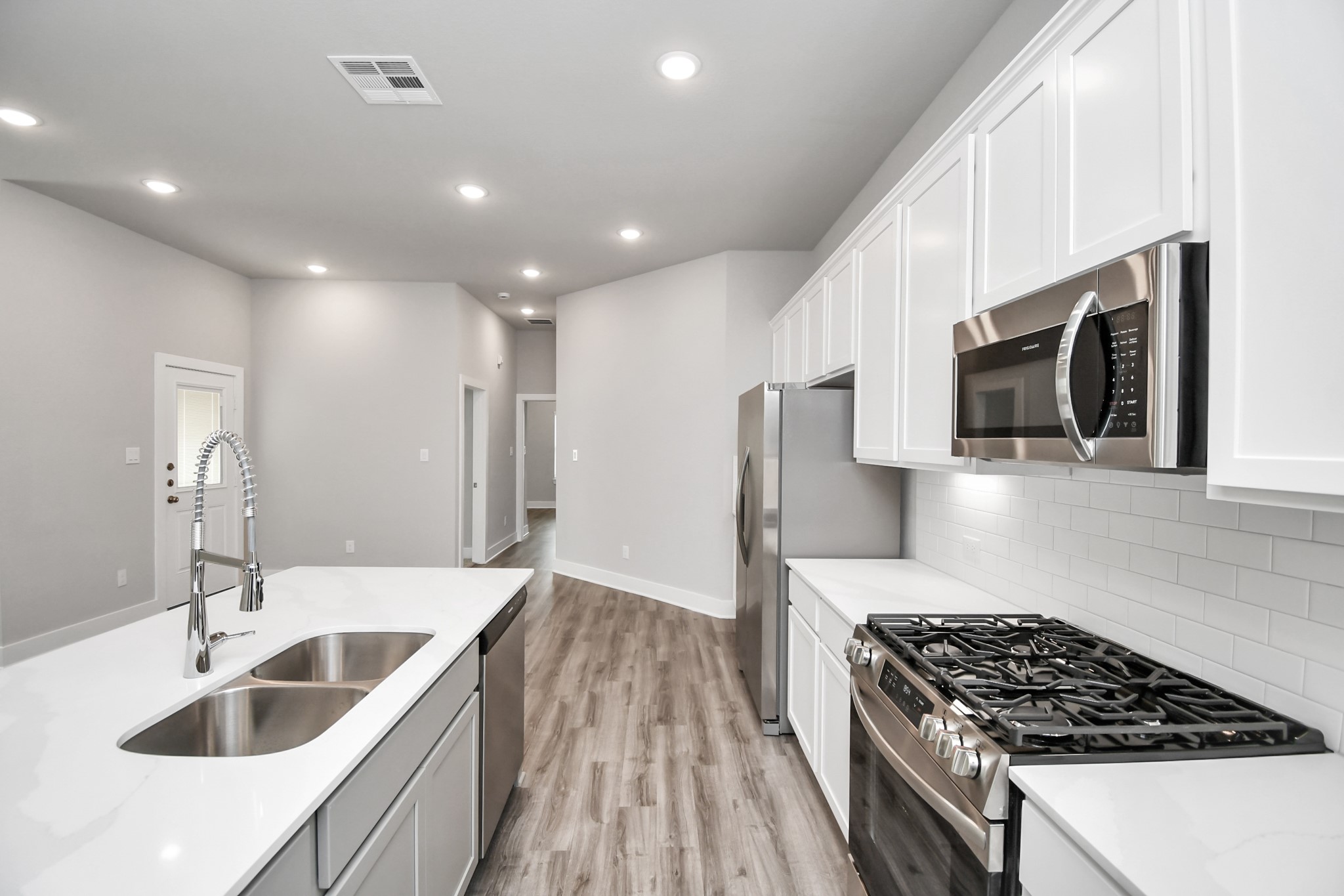 21030 Shore Oak Drive A Property Photo 3