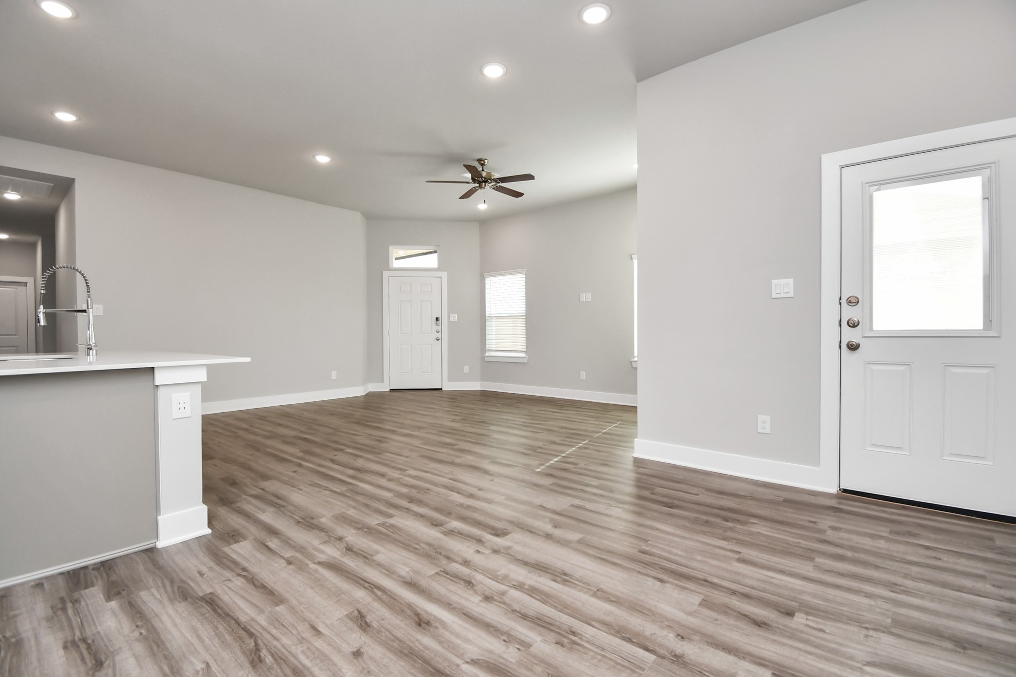 21030 Shore Oak Drive A Property Photo 5