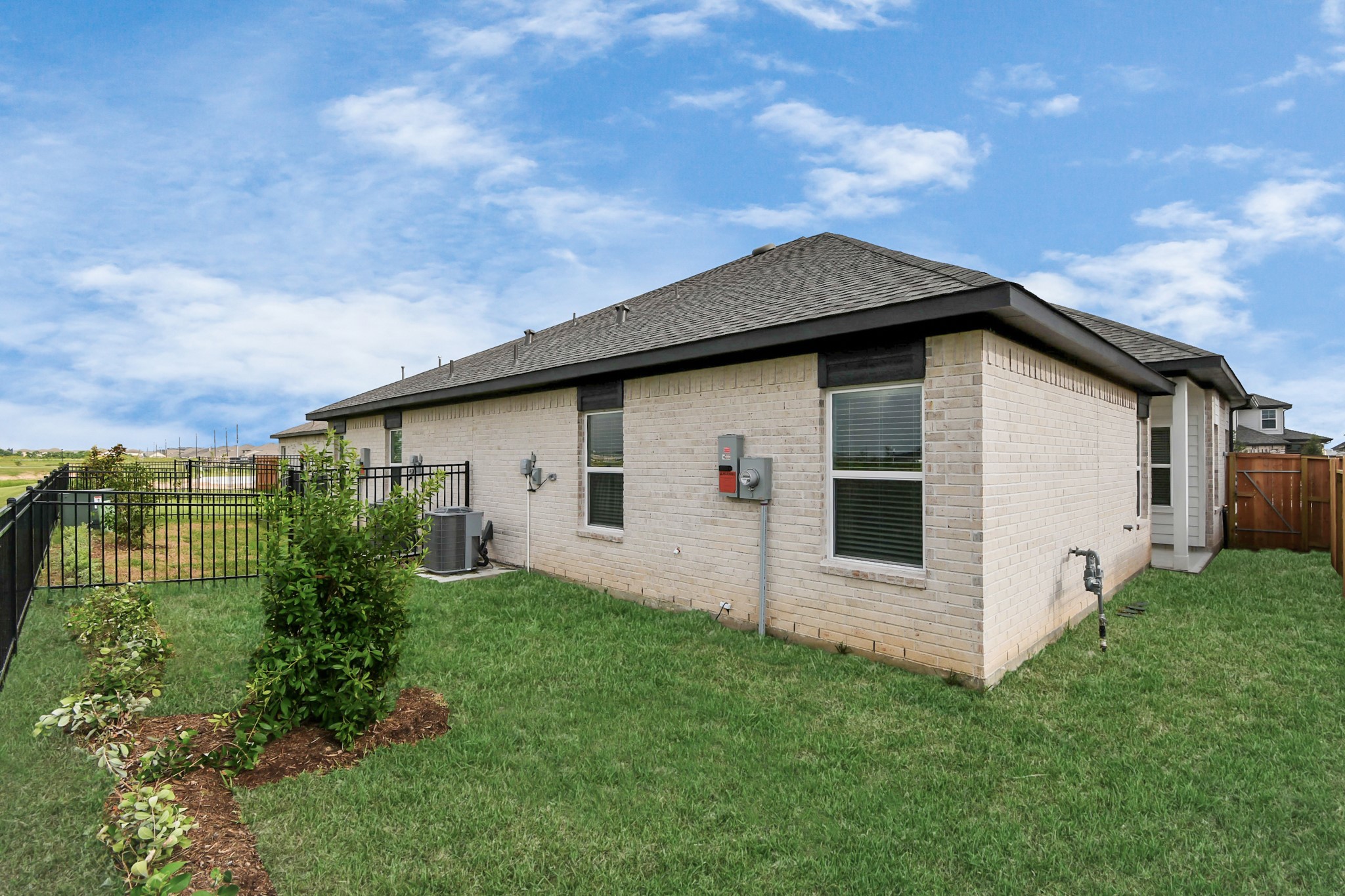 21030 Shore Oak Drive A Property Photo 7