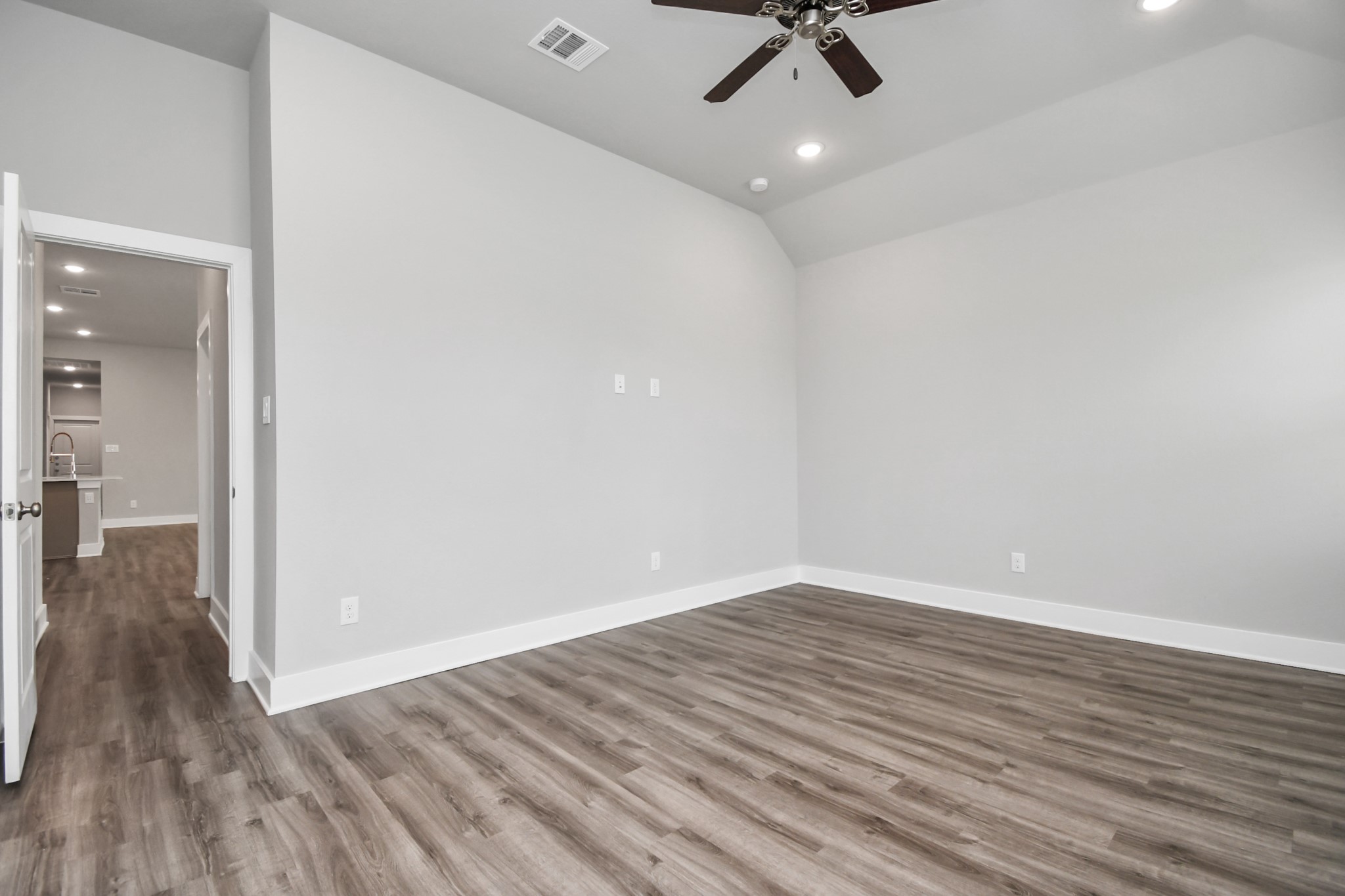 21030 Shore Oak Drive A Property Photo 9