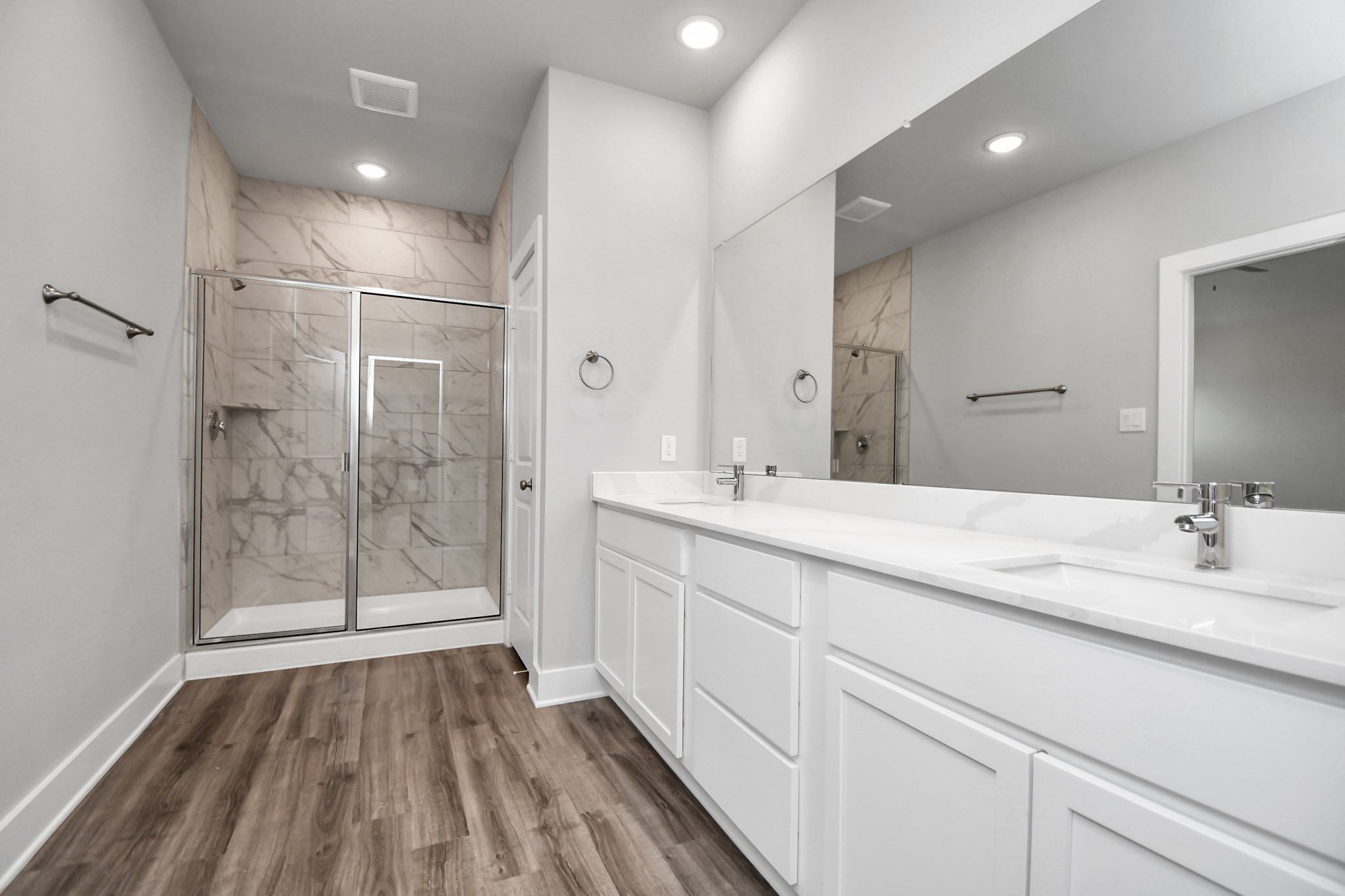 21030 Shore Oak Drive A Property Photo 10