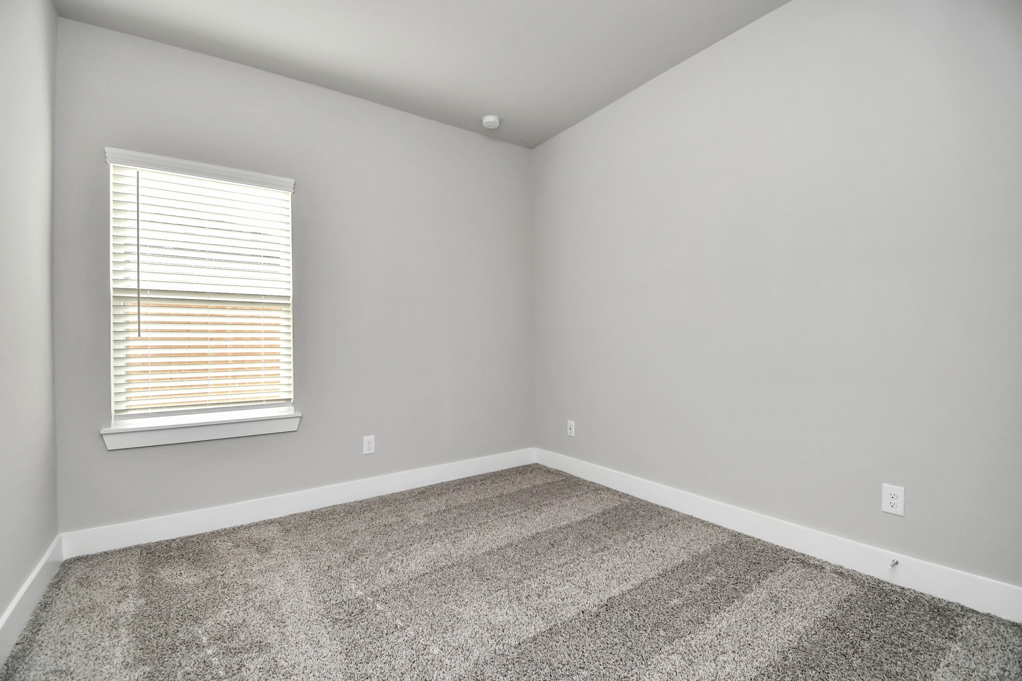 21030 Shore Oak Drive A Property Photo 12