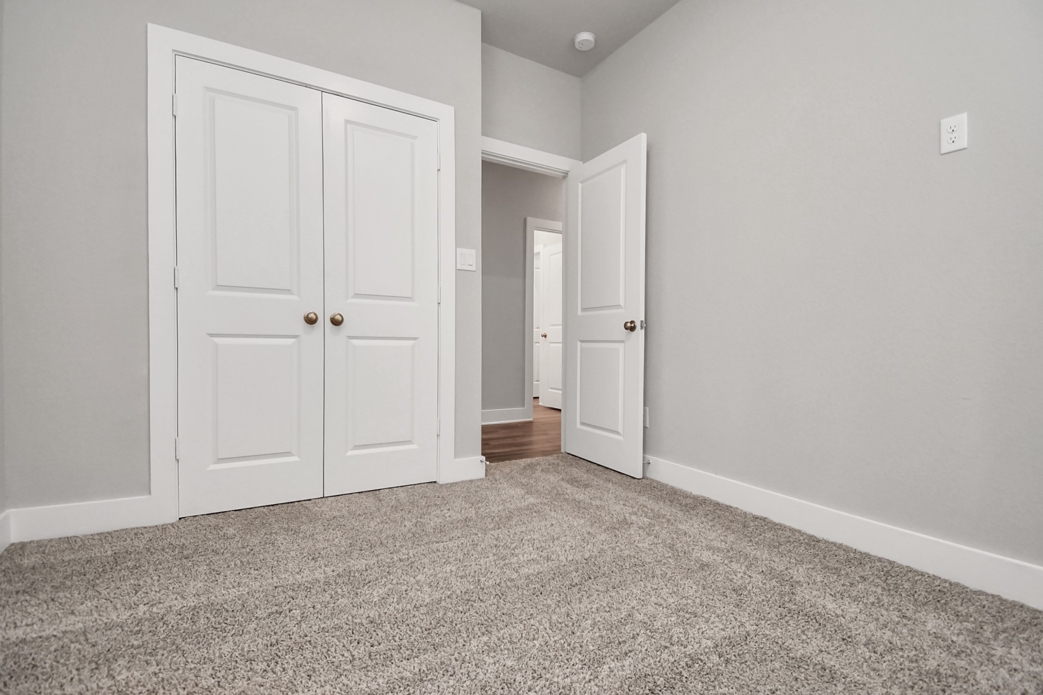 21030 Shore Oak Drive A Property Photo 13