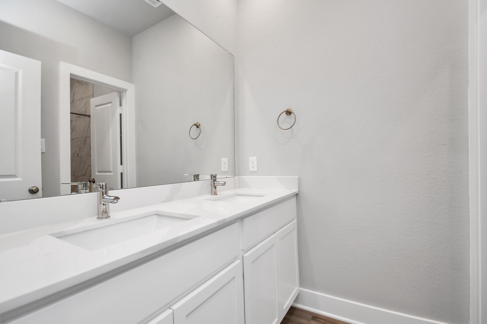 21030 Shore Oak Drive A Property Photo 14