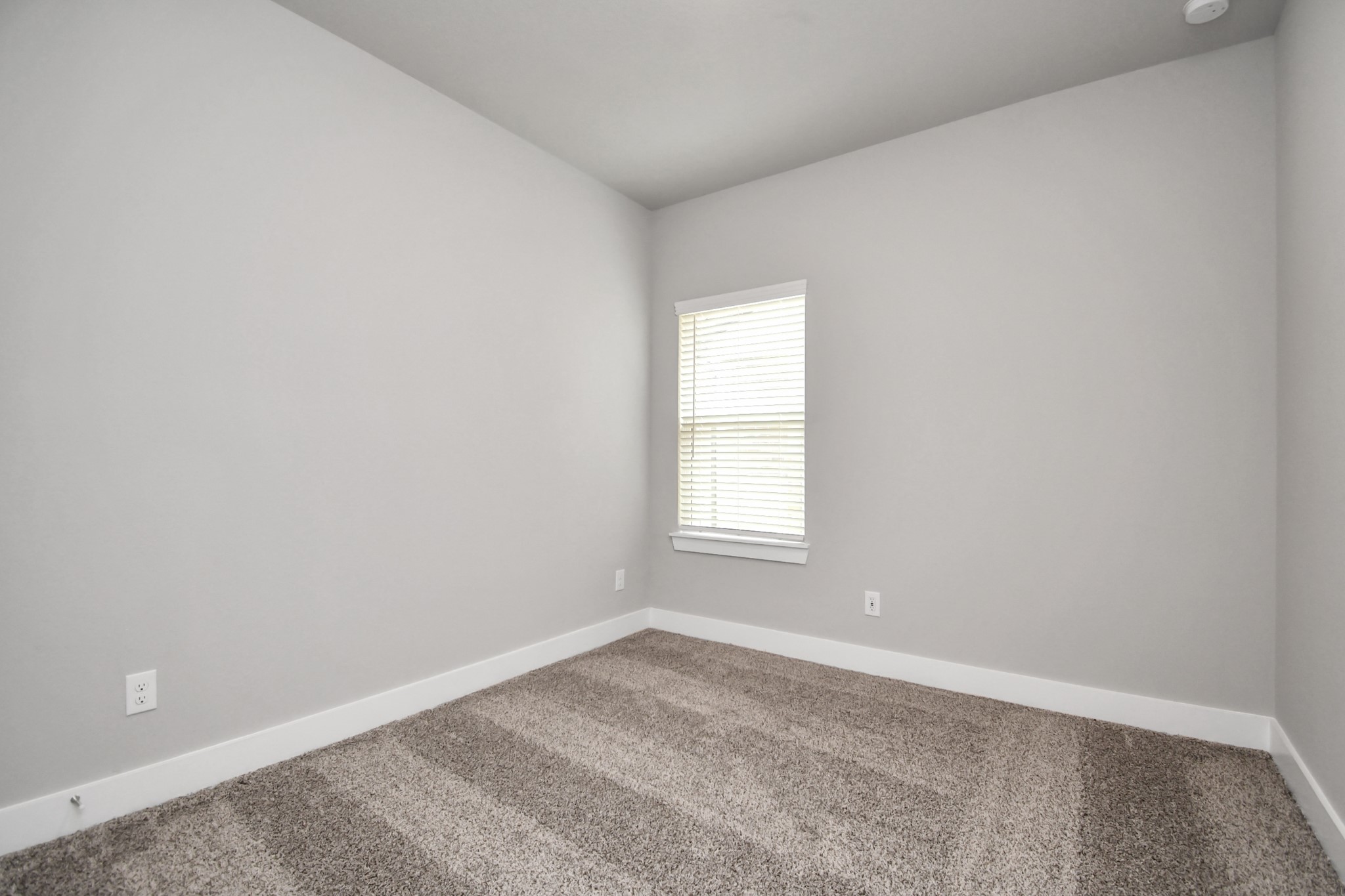 21030 Shore Oak Drive A Property Photo 15