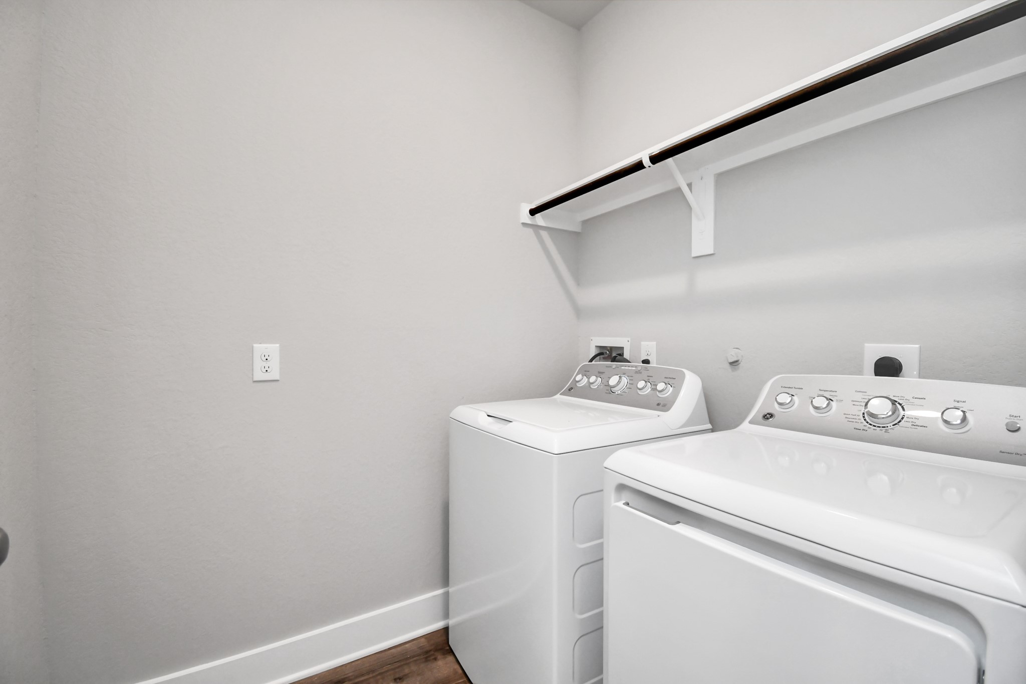 21030 Shore Oak Drive A Property Photo 16