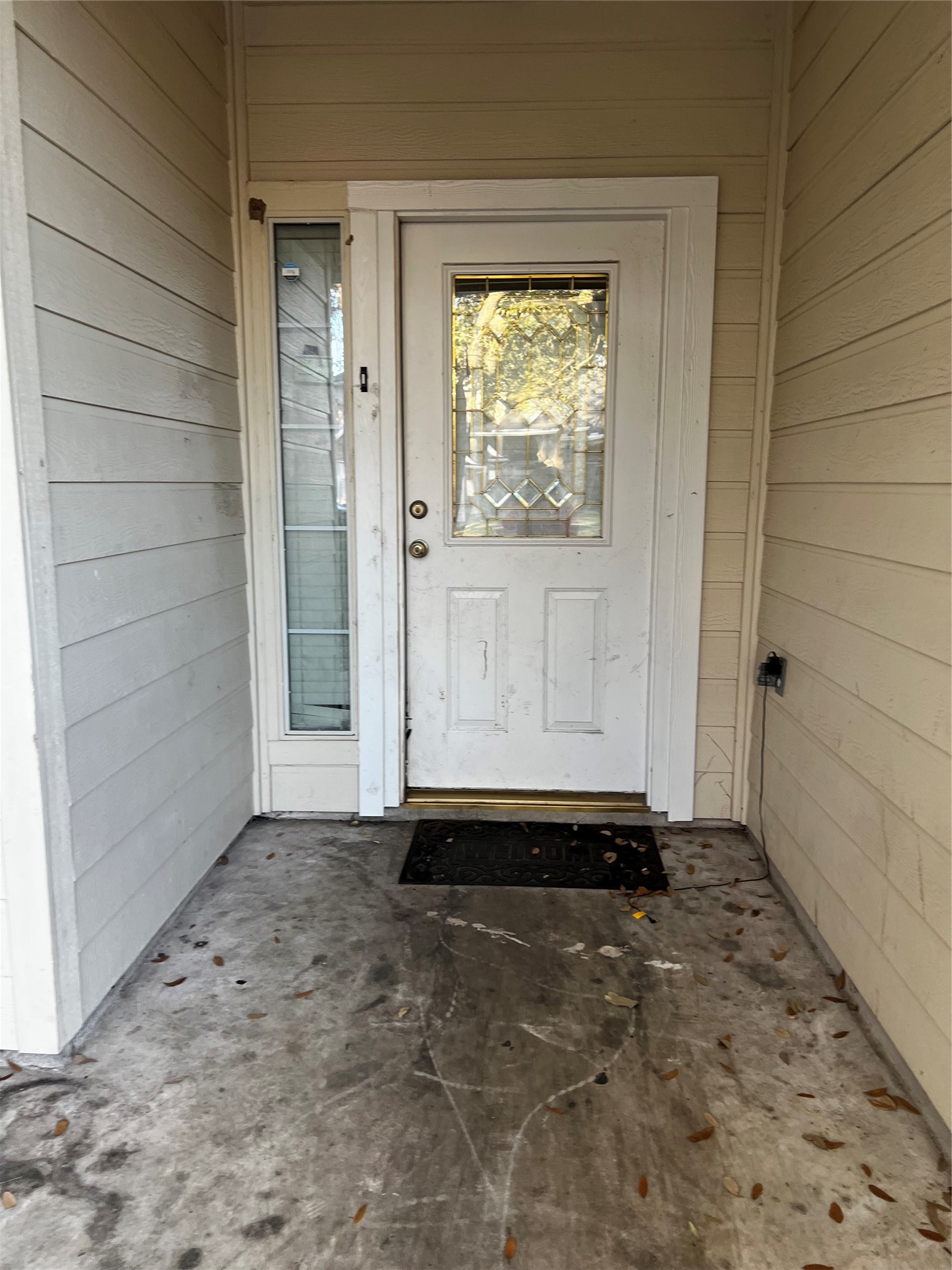 5911 Llano Creek Drive Property Photo 6