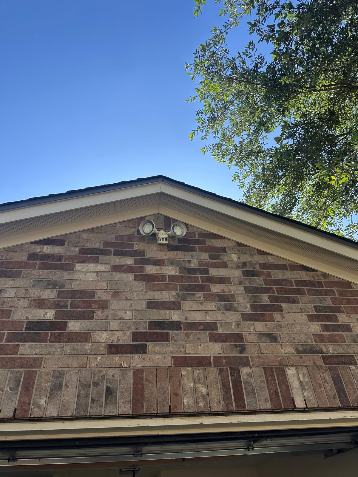 5911 Llano Creek Drive Property Photo 8