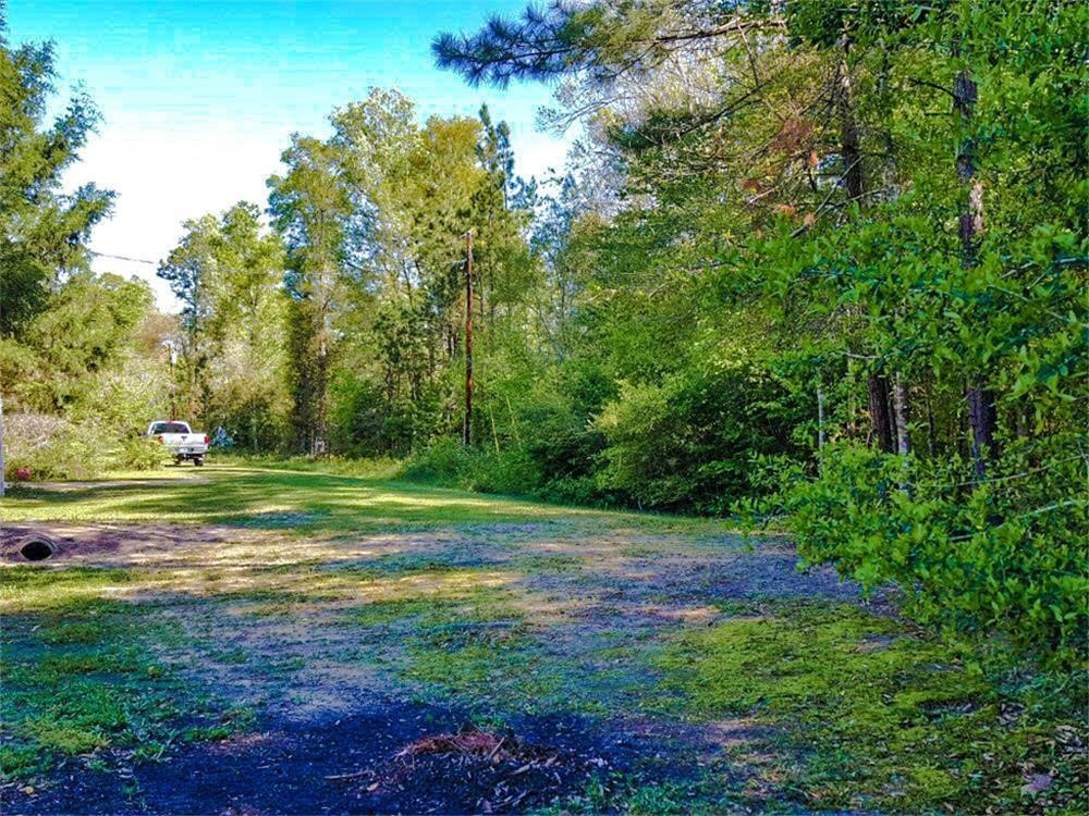 Tbd Borger Property Photo 4