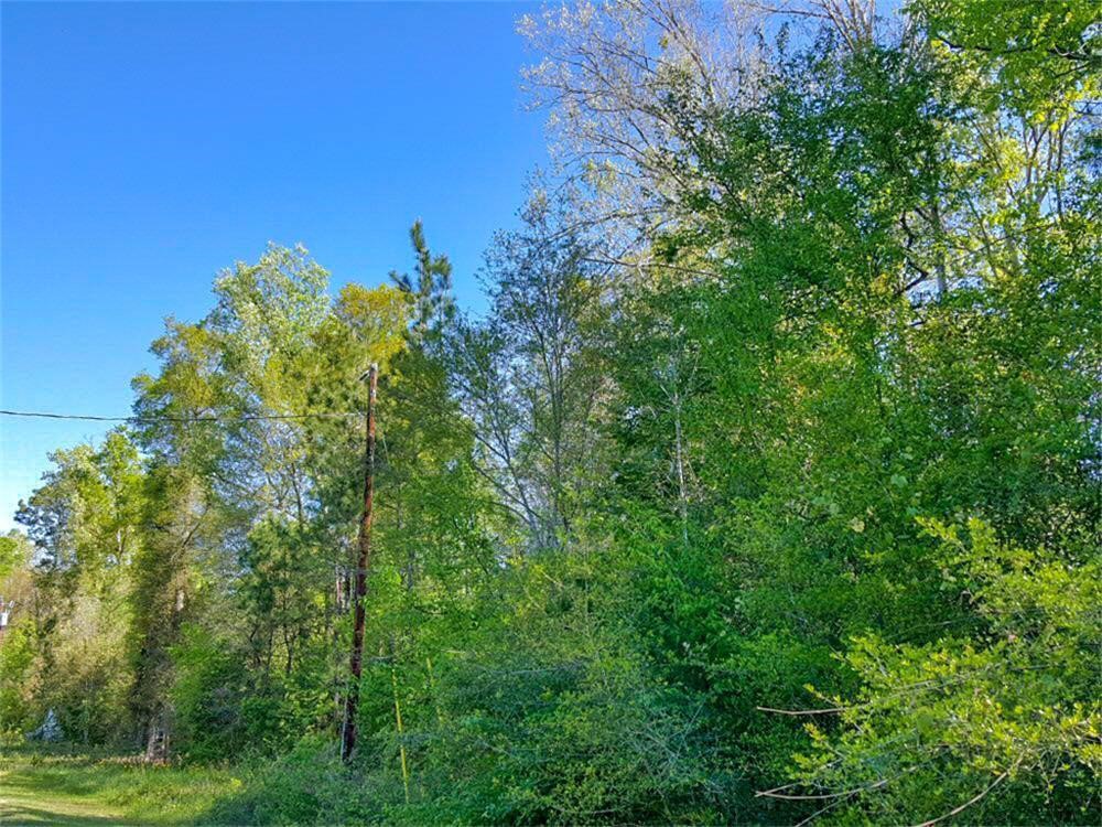 Tbd Borger Property Photo 7
