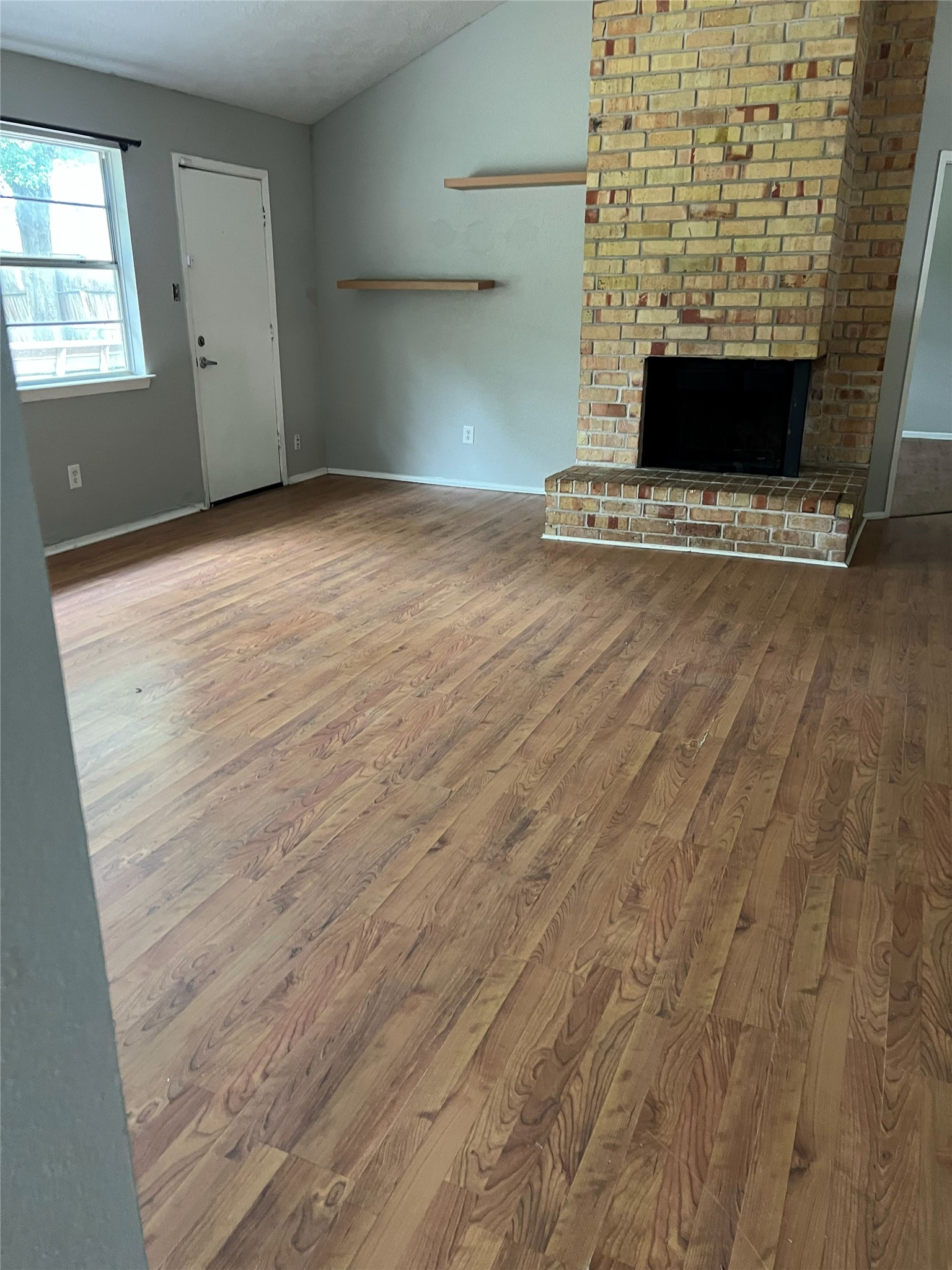 6507 Bridgegate Drive Property Photo 3