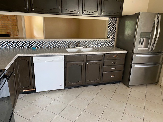 6507 Bridgegate Drive Property Photo 6