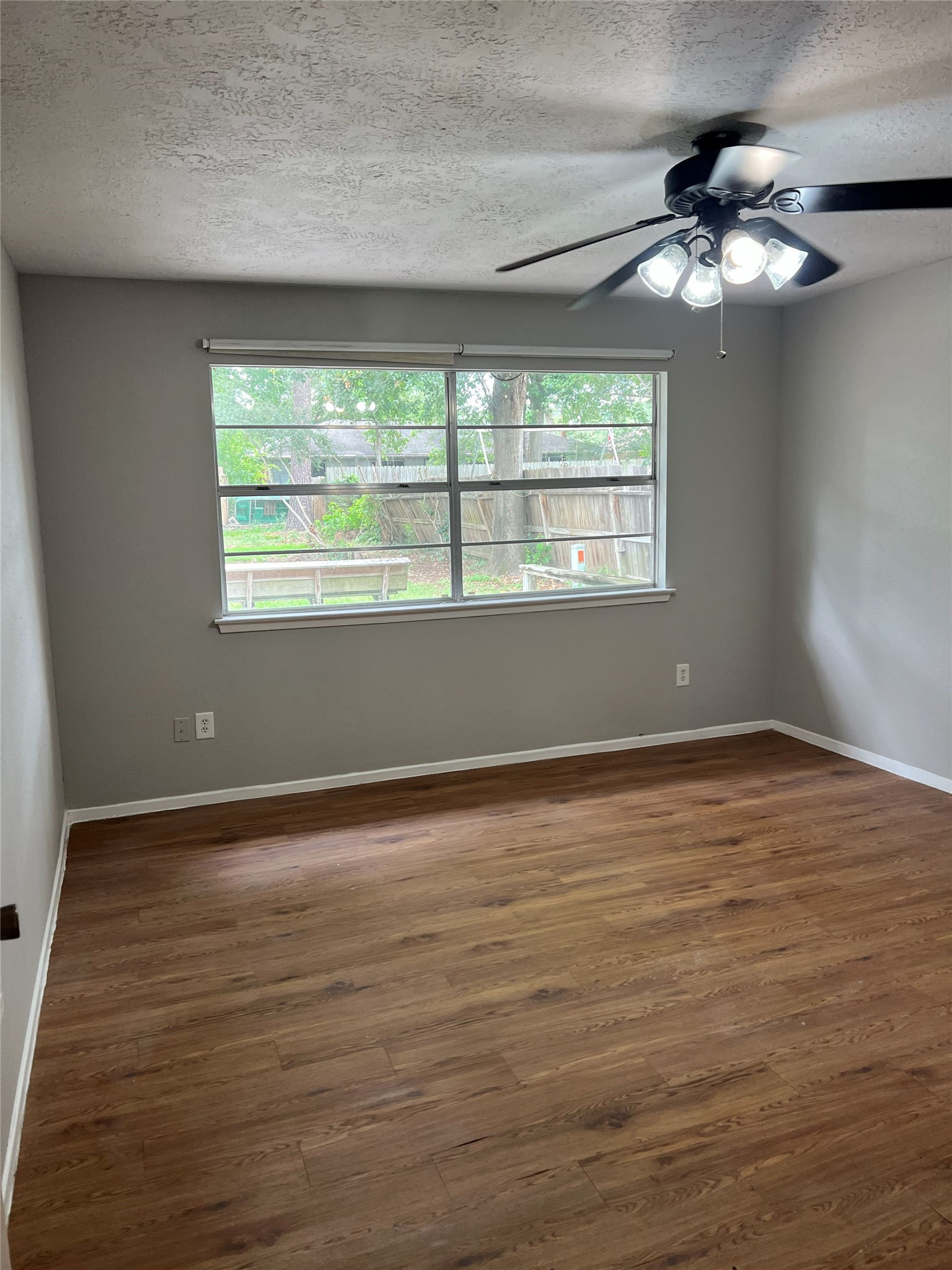 6507 Bridgegate Drive Property Photo 8