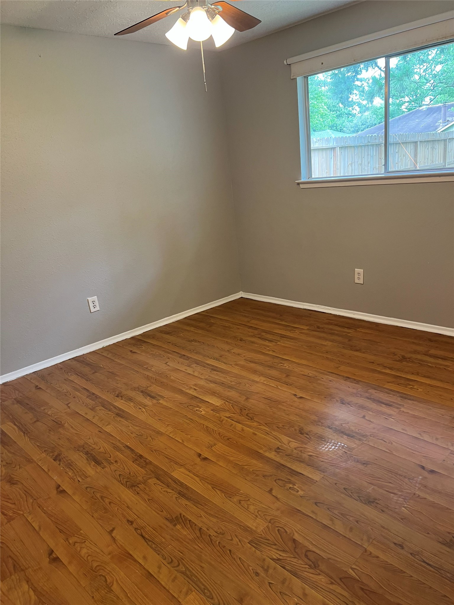 6507 Bridgegate Drive Property Photo 9