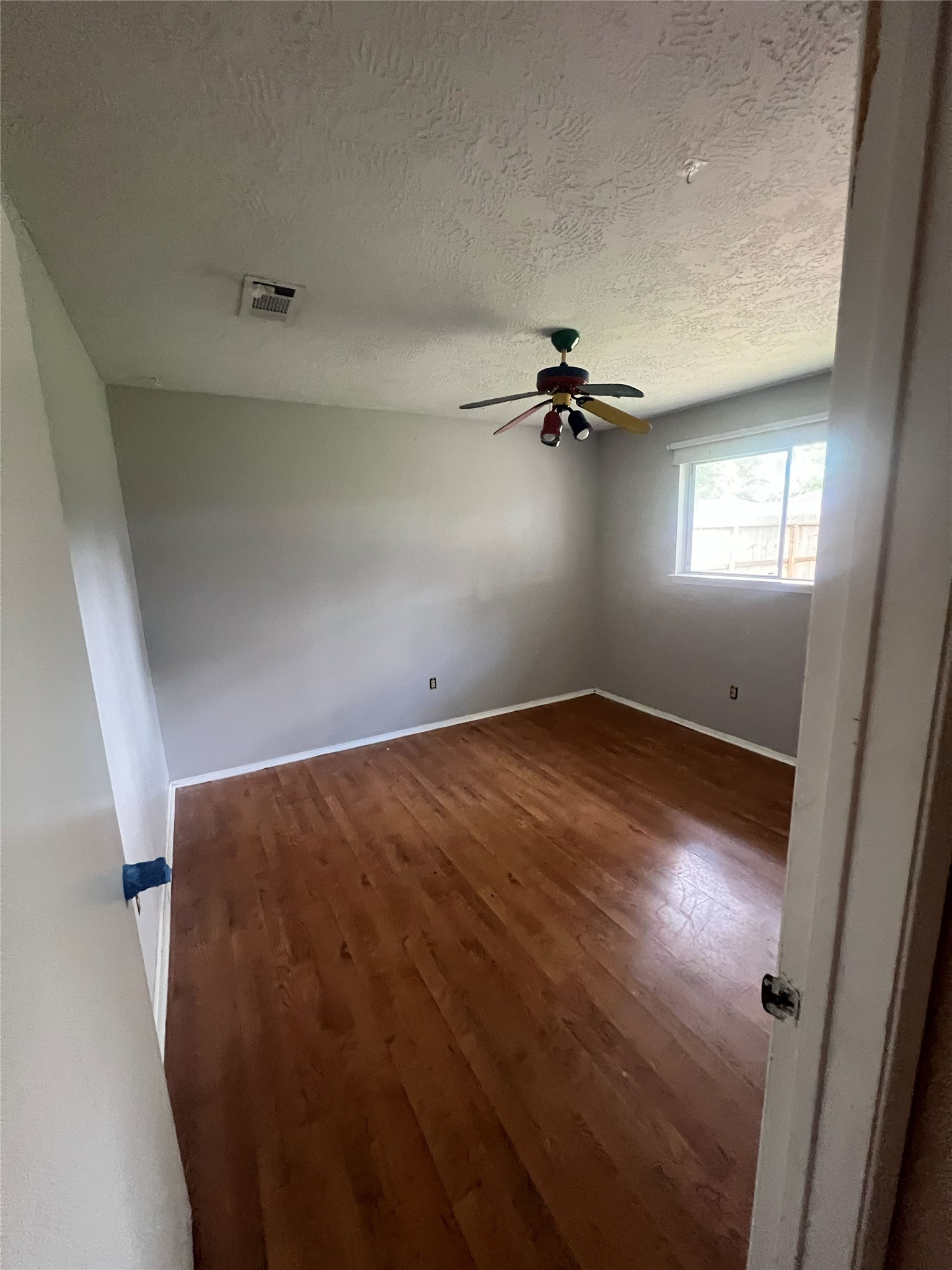 6507 Bridgegate Drive Property Photo 10