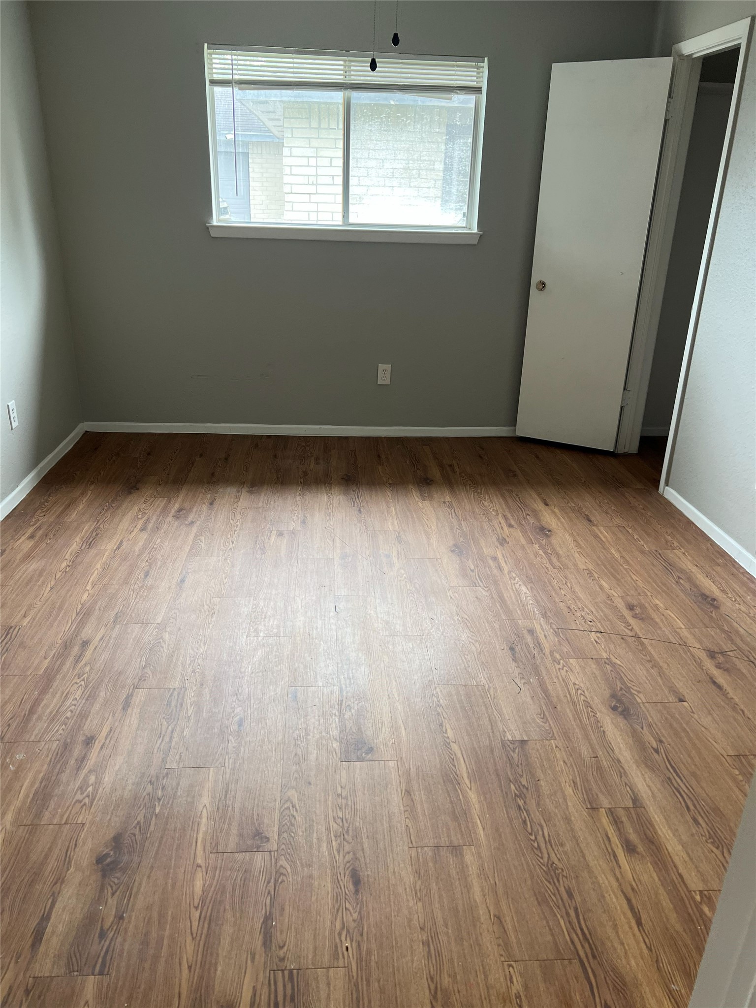 6507 Bridgegate Drive Property Photo 11