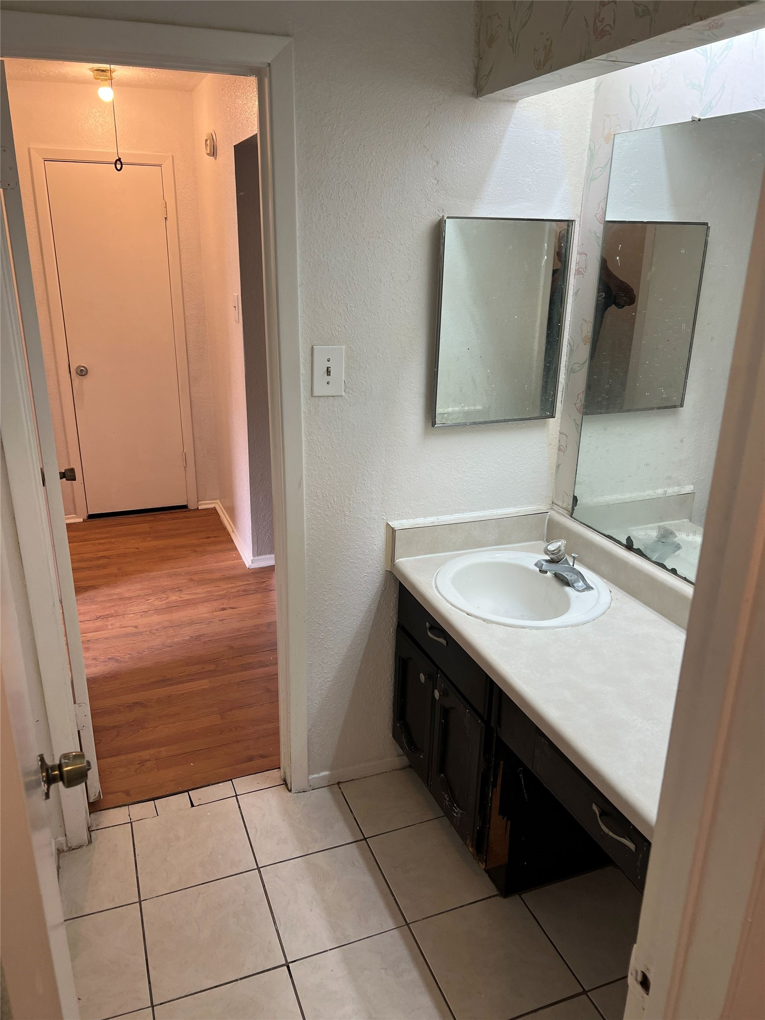 6507 Bridgegate Drive Property Photo 12