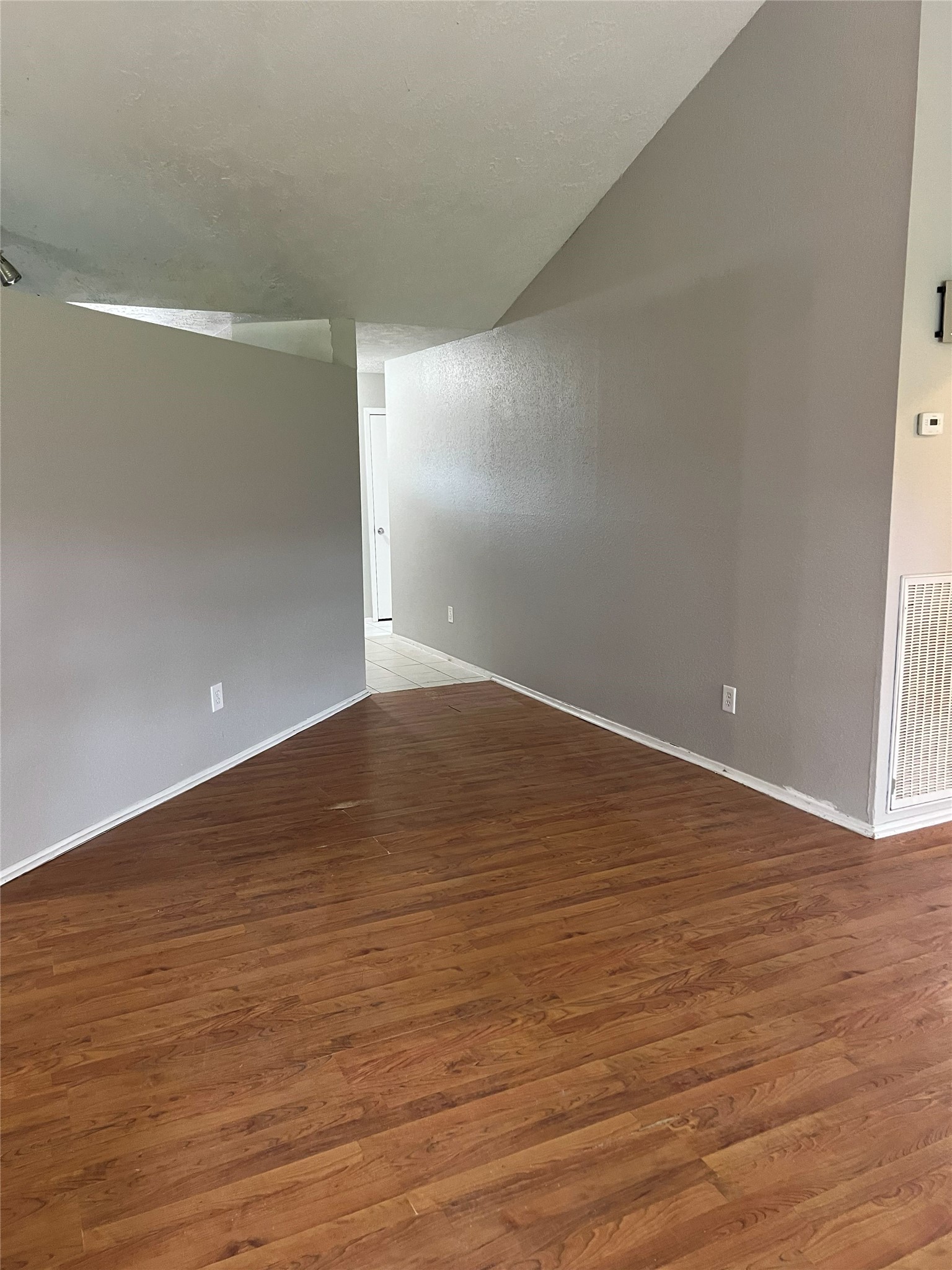 6507 Bridgegate Drive Property Photo 15